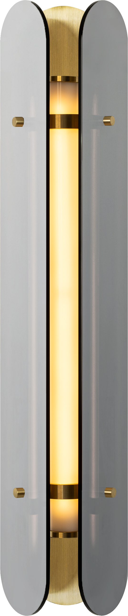 Arch Wall Light 02 — view 16