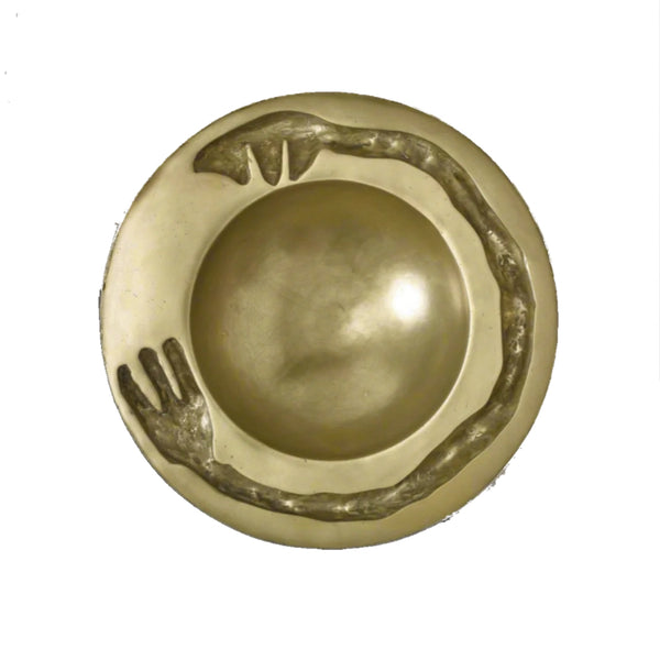 Scandinavian Modern Chair: Stylish, Comfortable | The Oblist