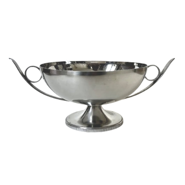 Scandinavian Modern Chair: Stylish, Comfortable | The Oblist