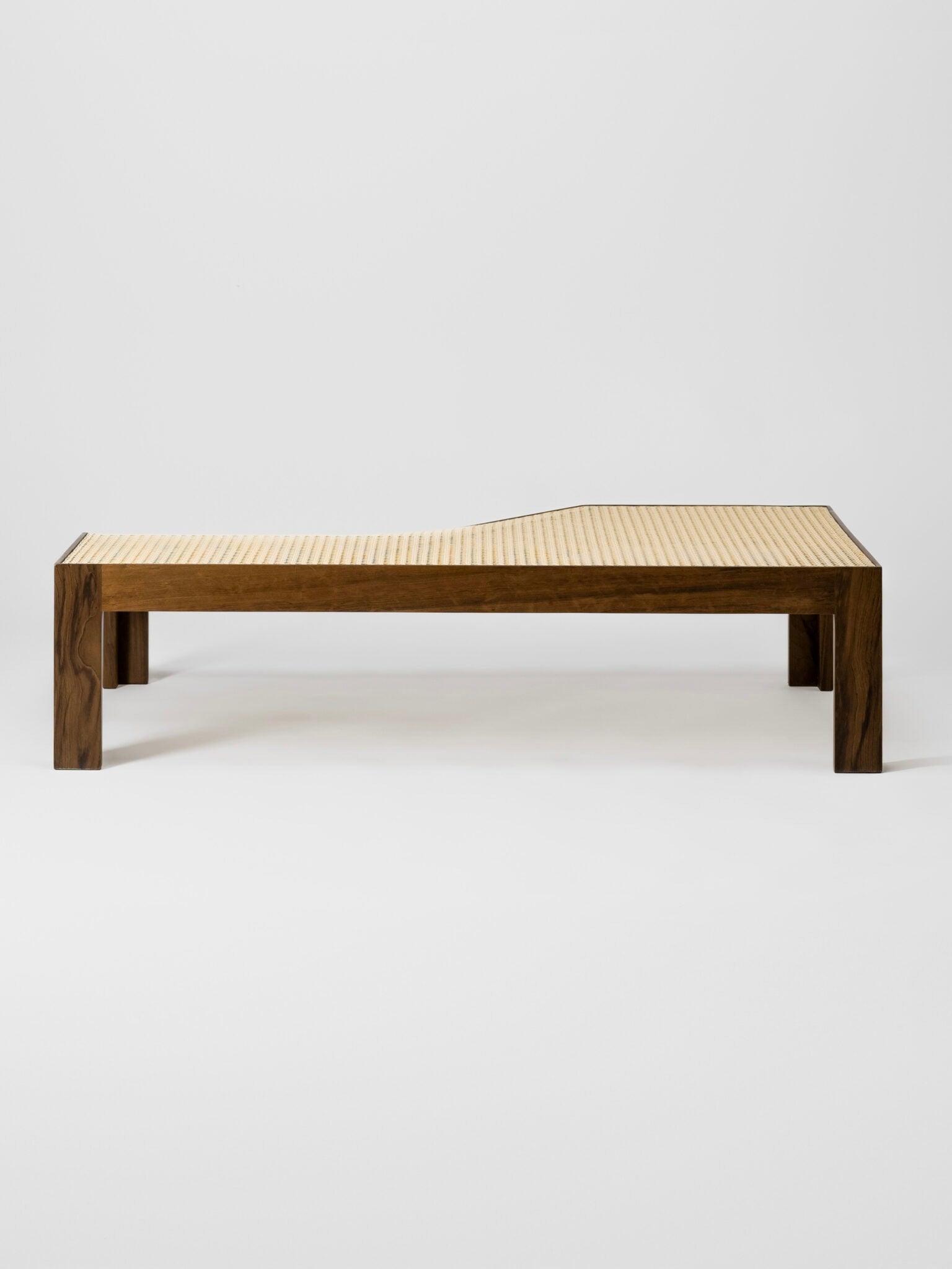 Cabana Center Table by Andre Grippi | The Oblist