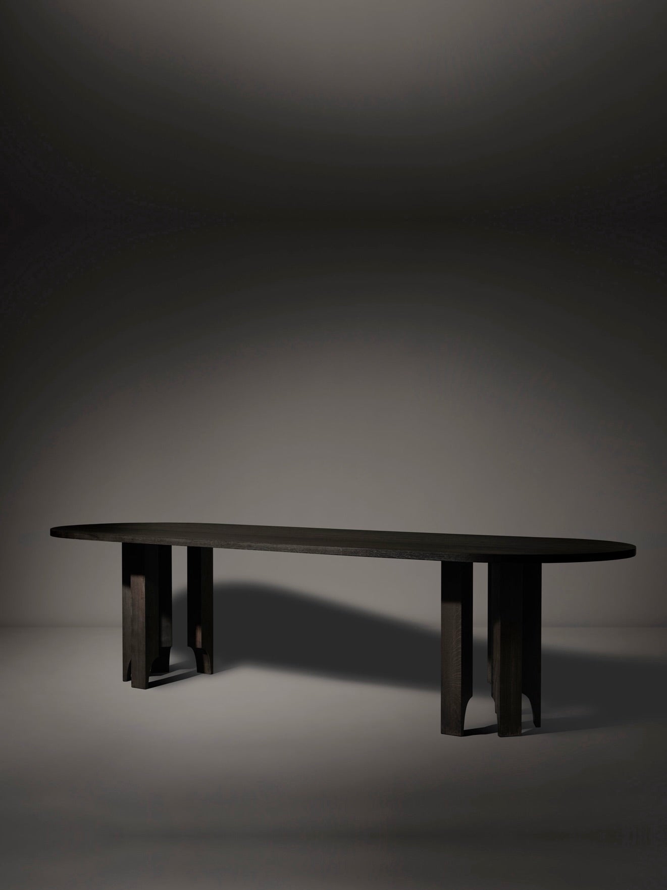 Acer Capsule Table