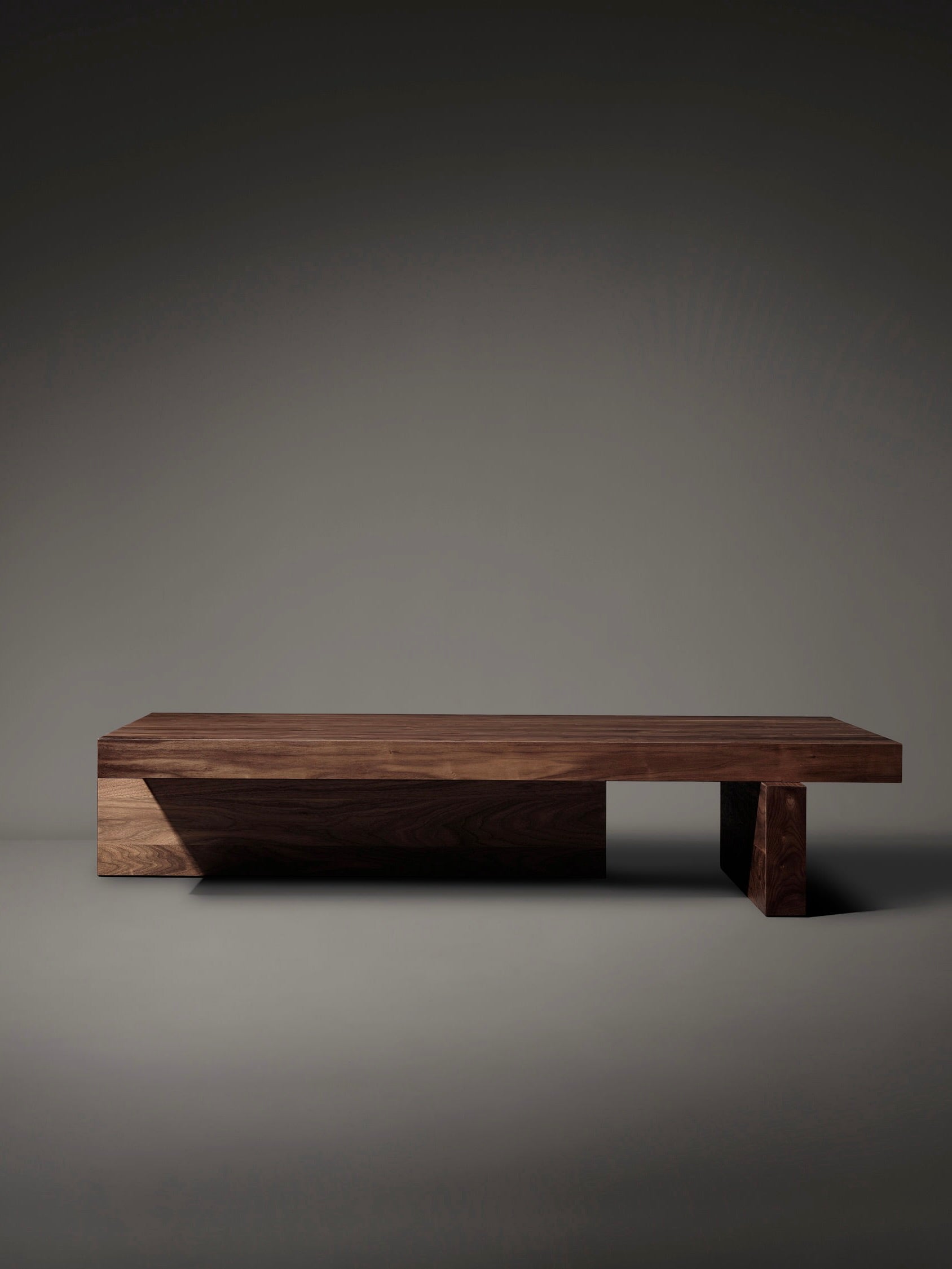 Hari Coffee Table