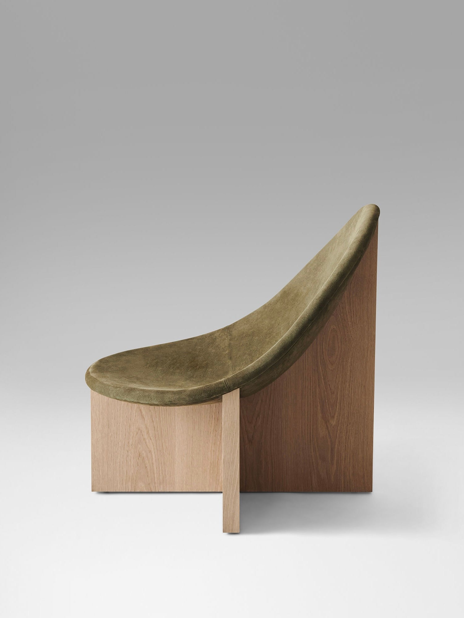 'Nido' Chair