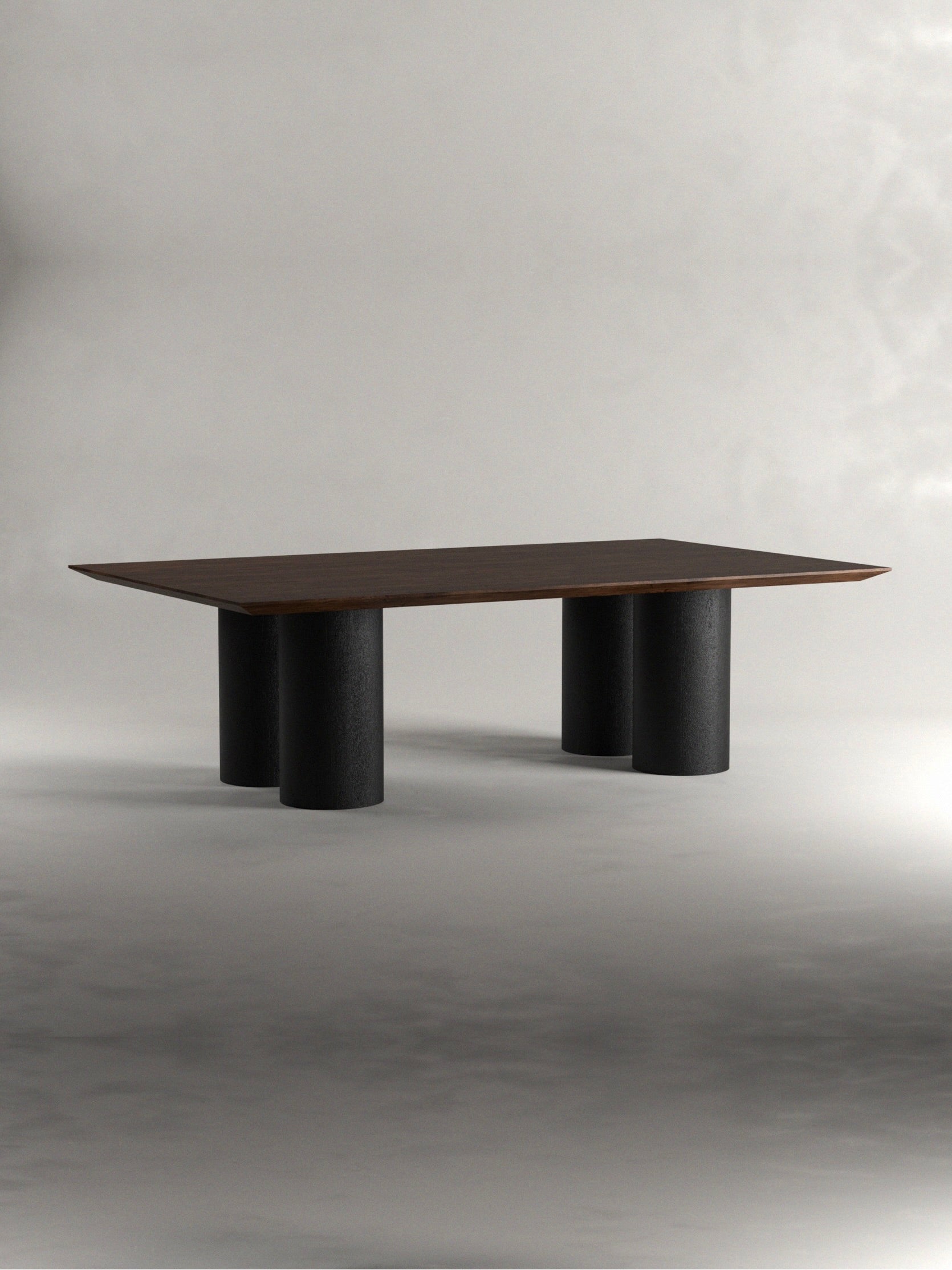 'Pier' Dining Table