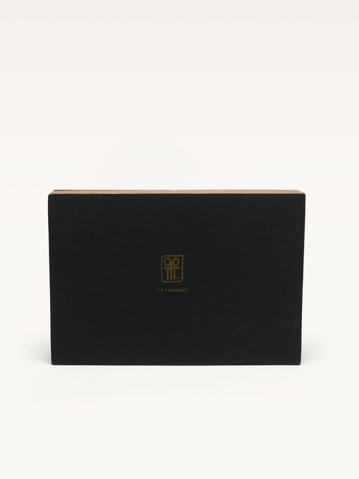Shagreen Box