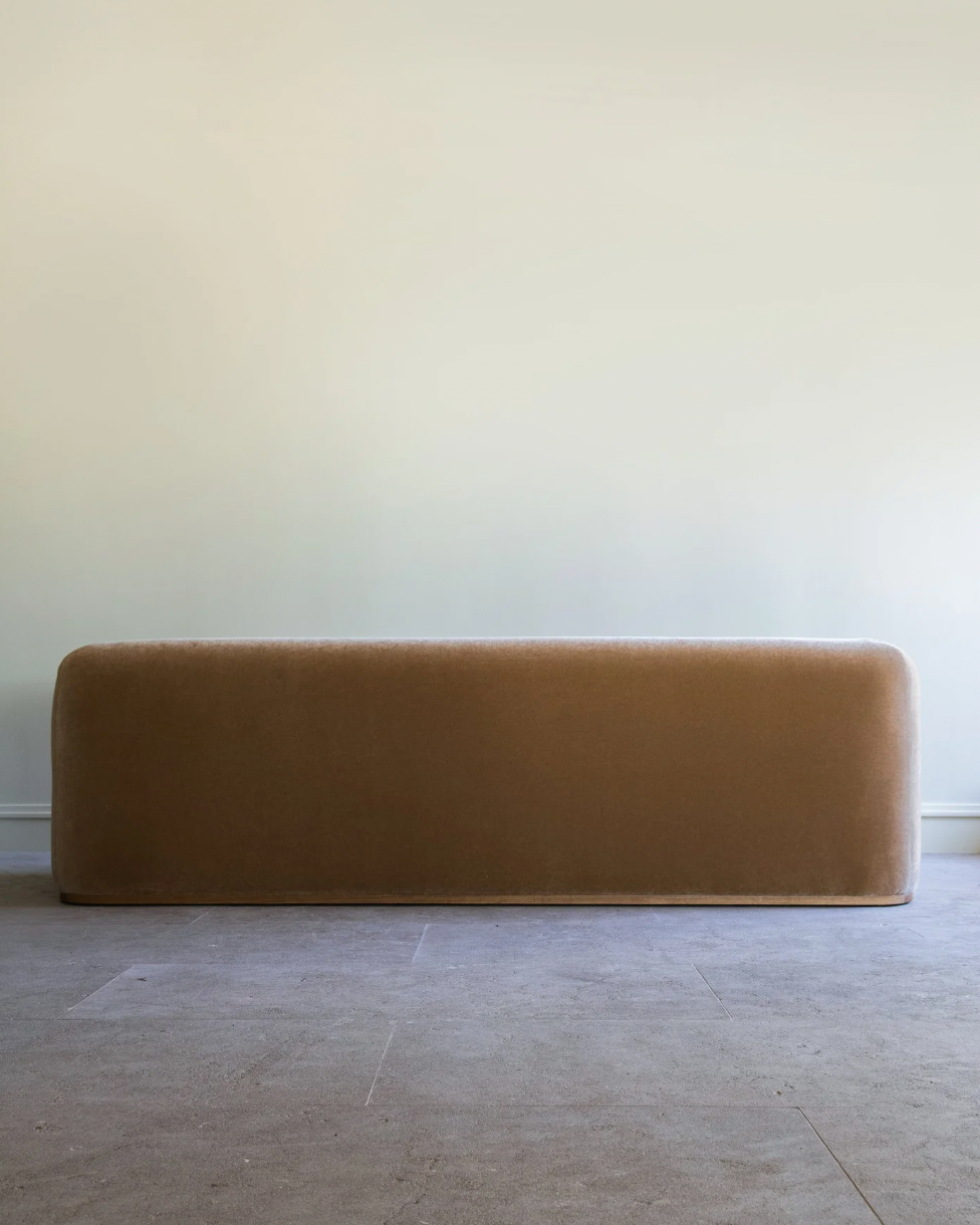 Quincy Sofa
