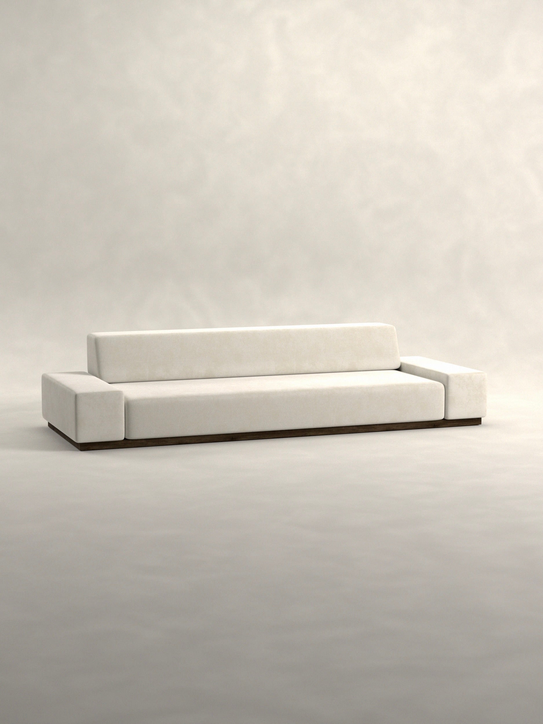 'Nube' Sofa