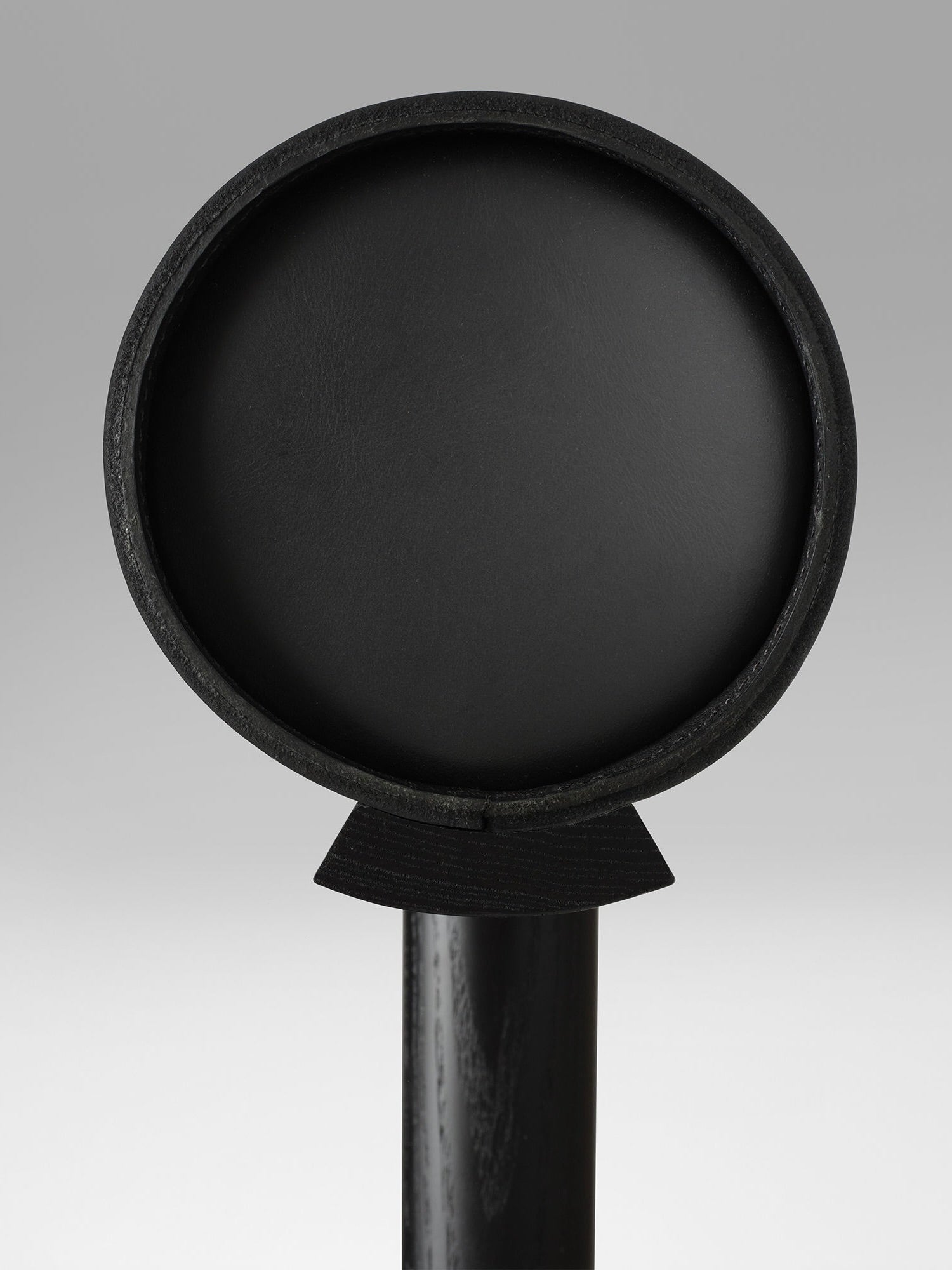 'UNA' Counter Stool