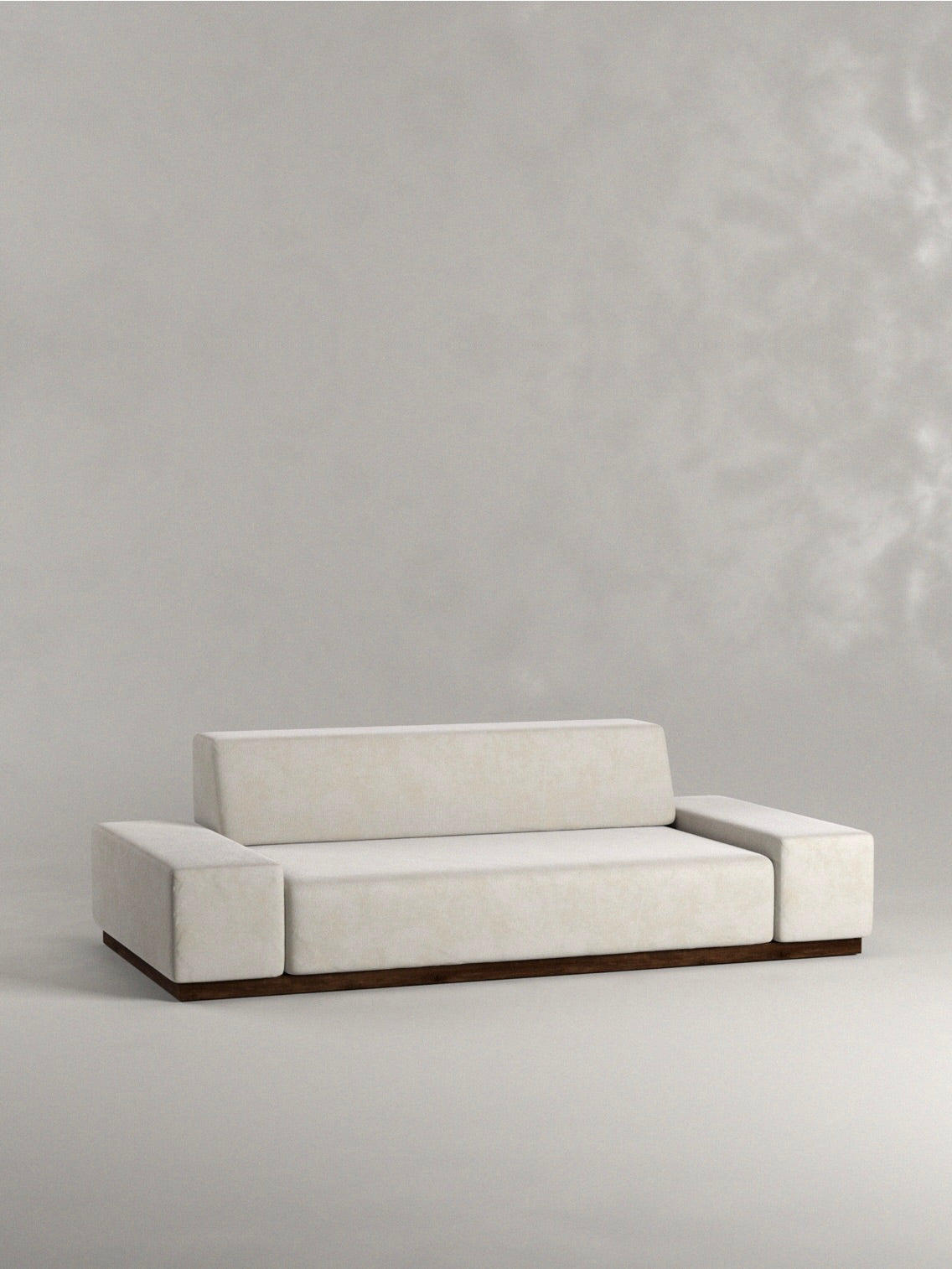 'Nube' Sofa