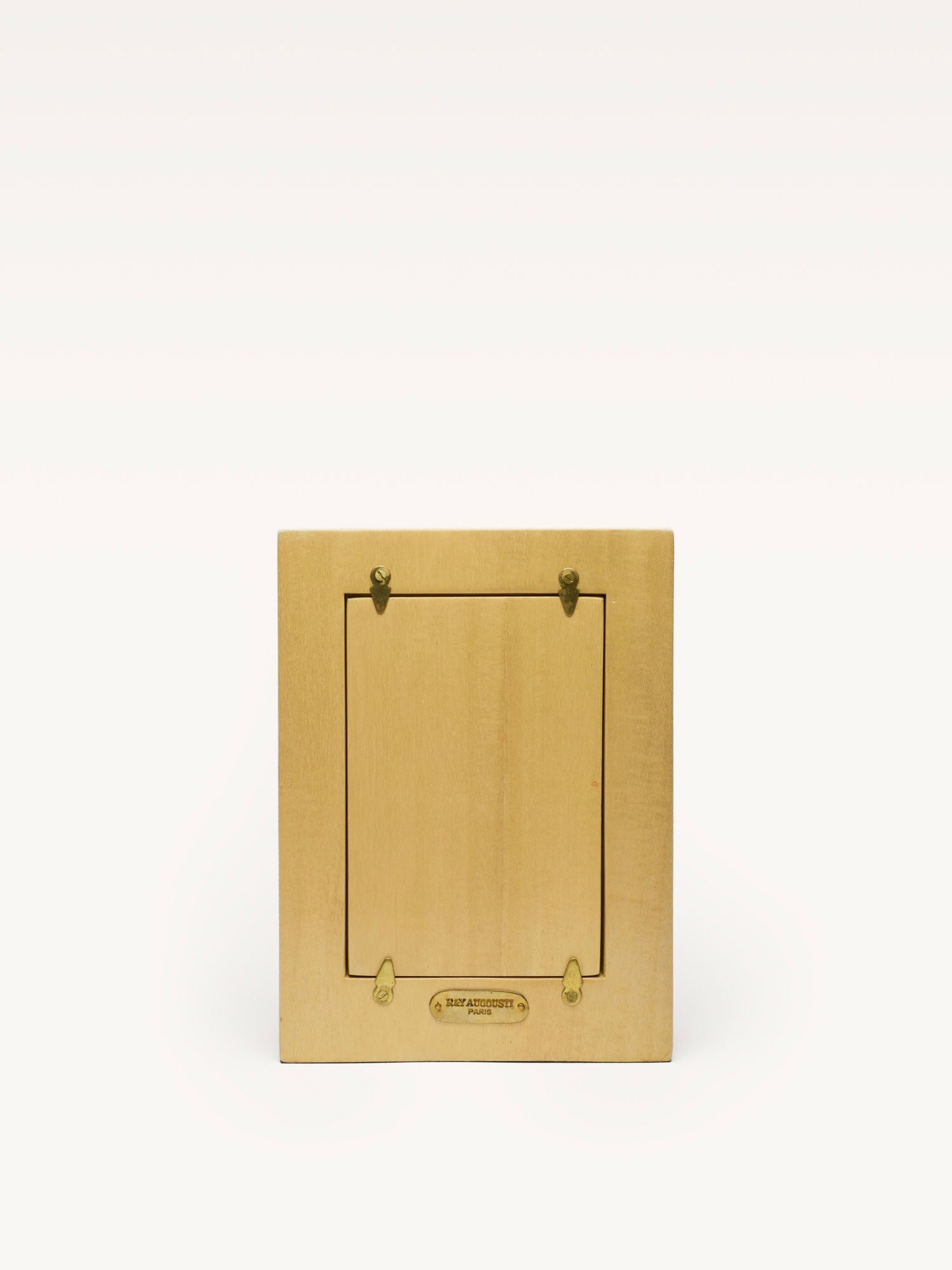 Shagreen Frame