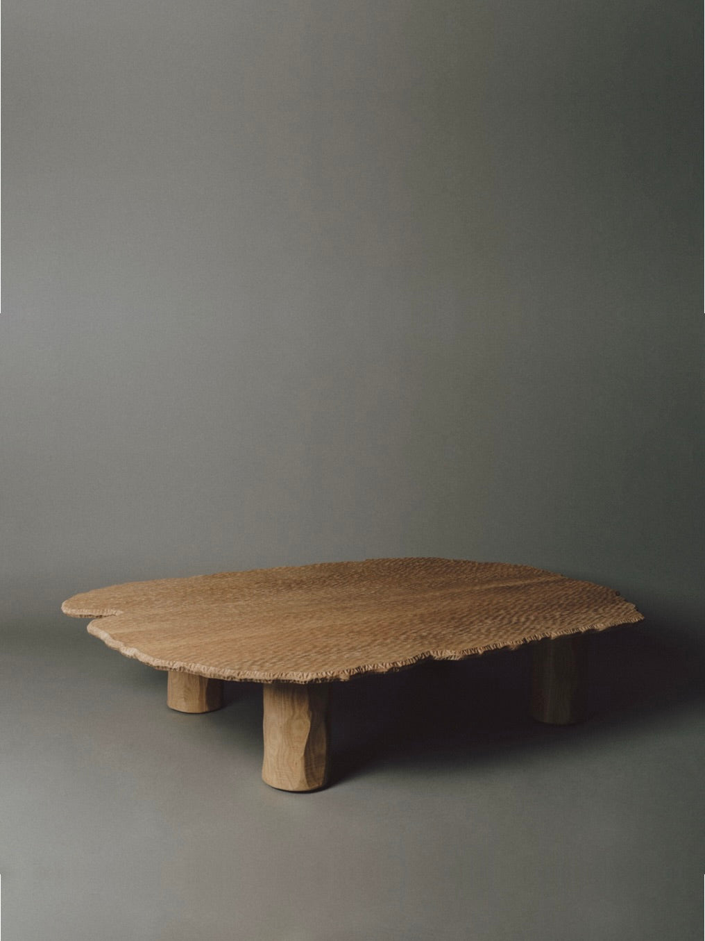 Mare Coffee Table