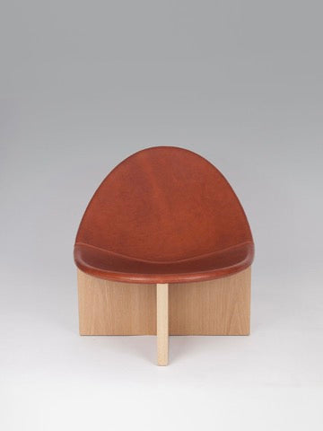 'Nido' Chair