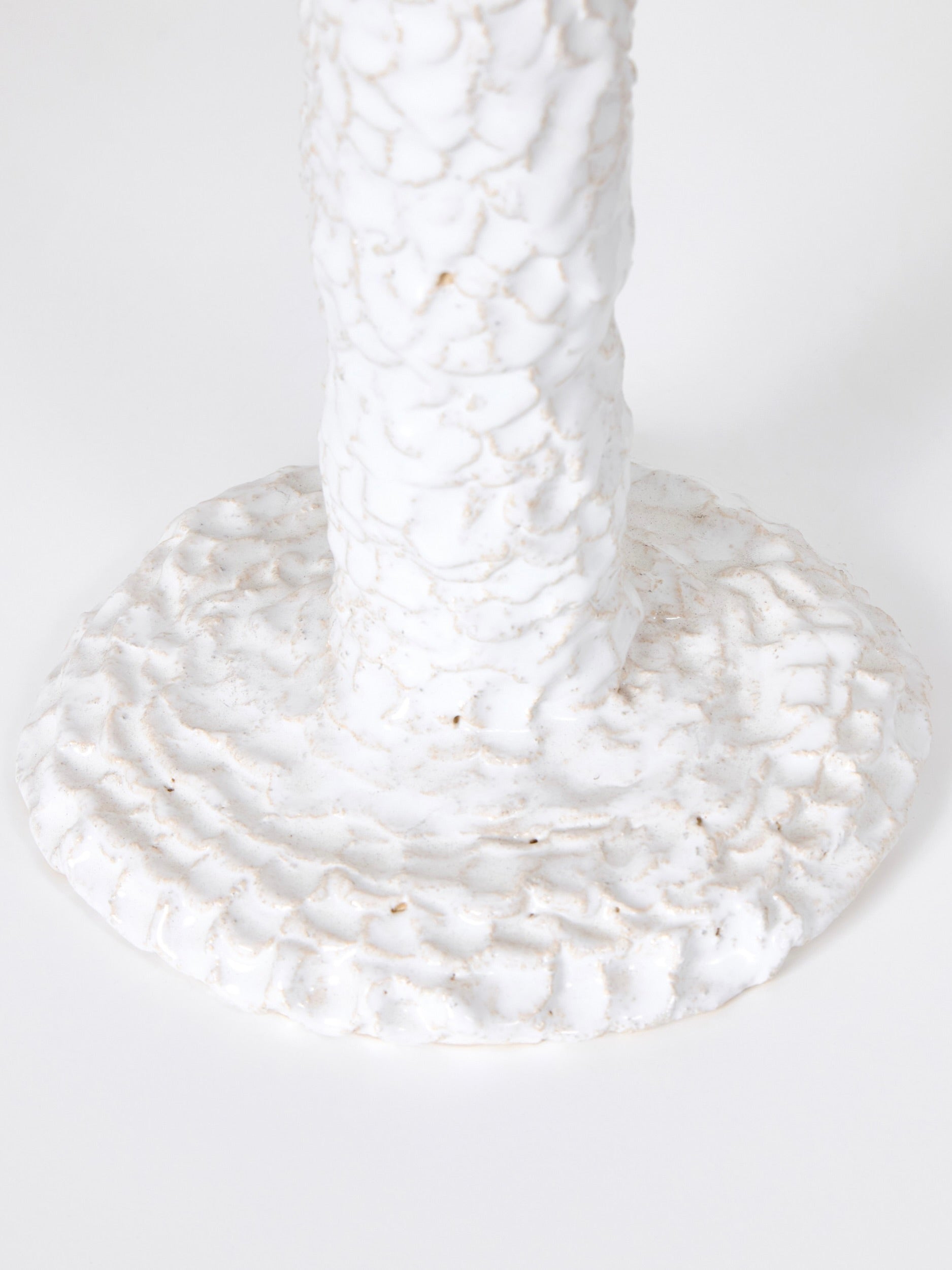 Casa Bedside Light