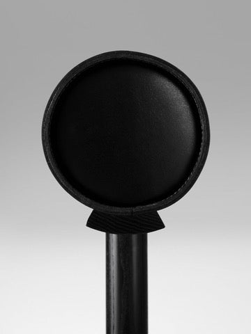 'UNA' Chair