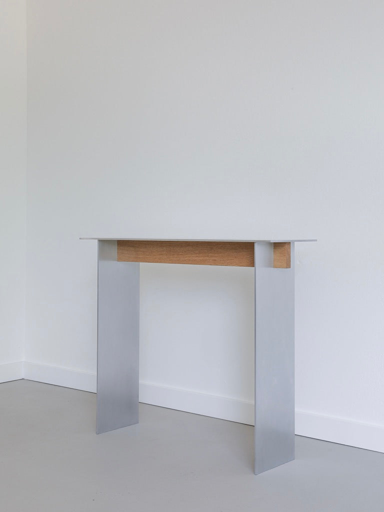 AL-02 Console Table