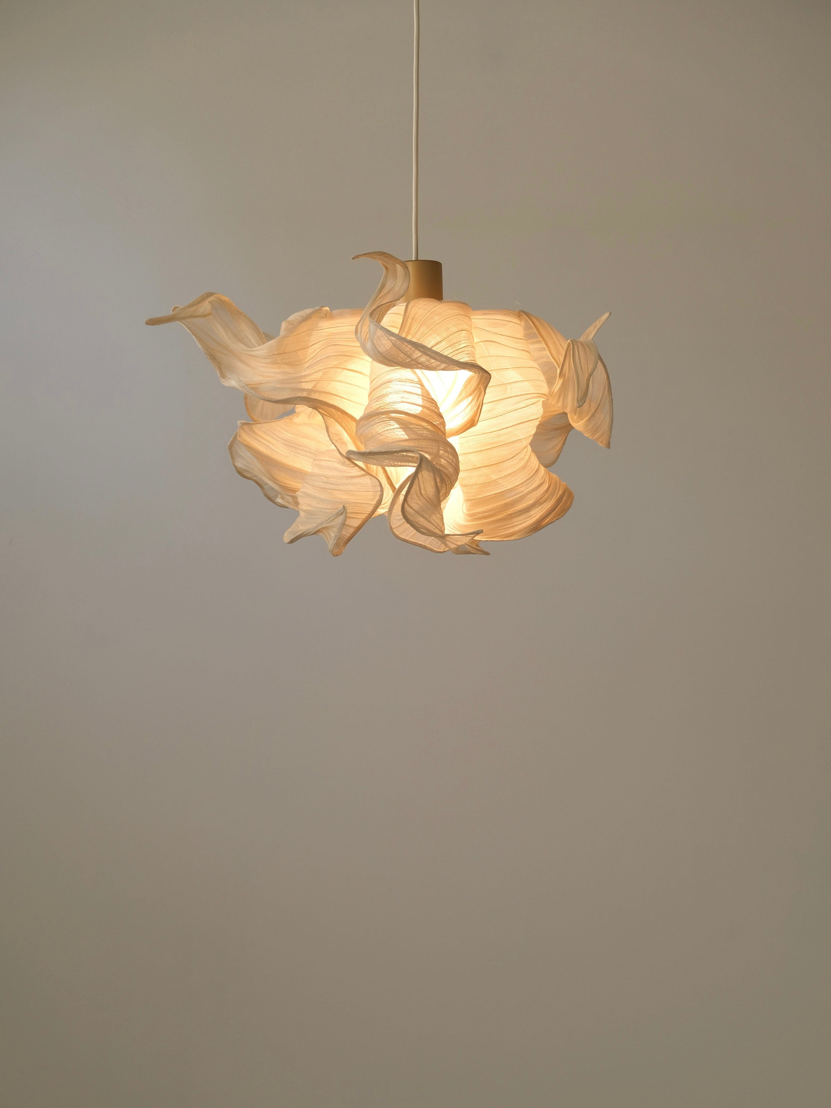 'Nebula' Pendant Light