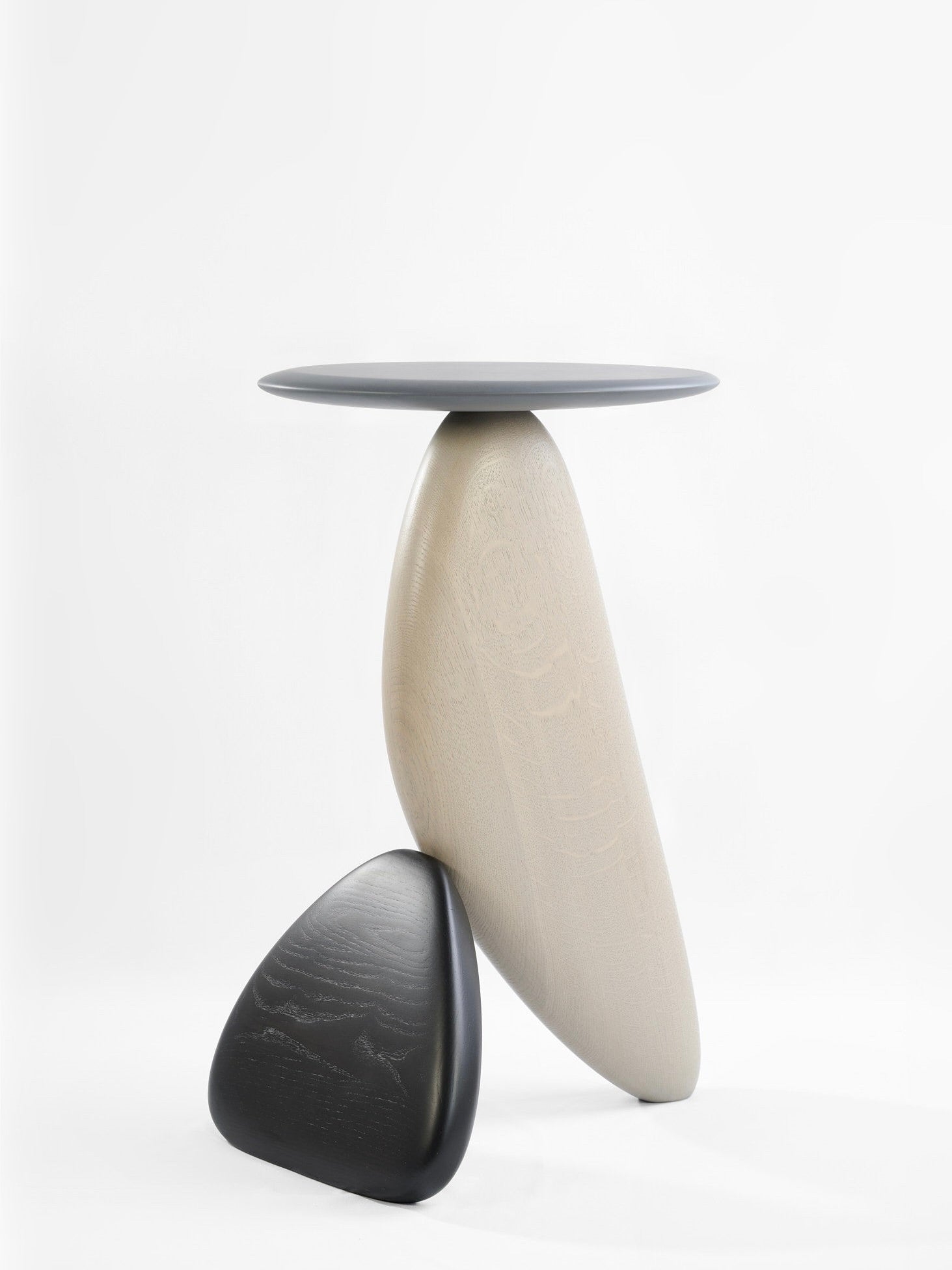'Kies' Side Table