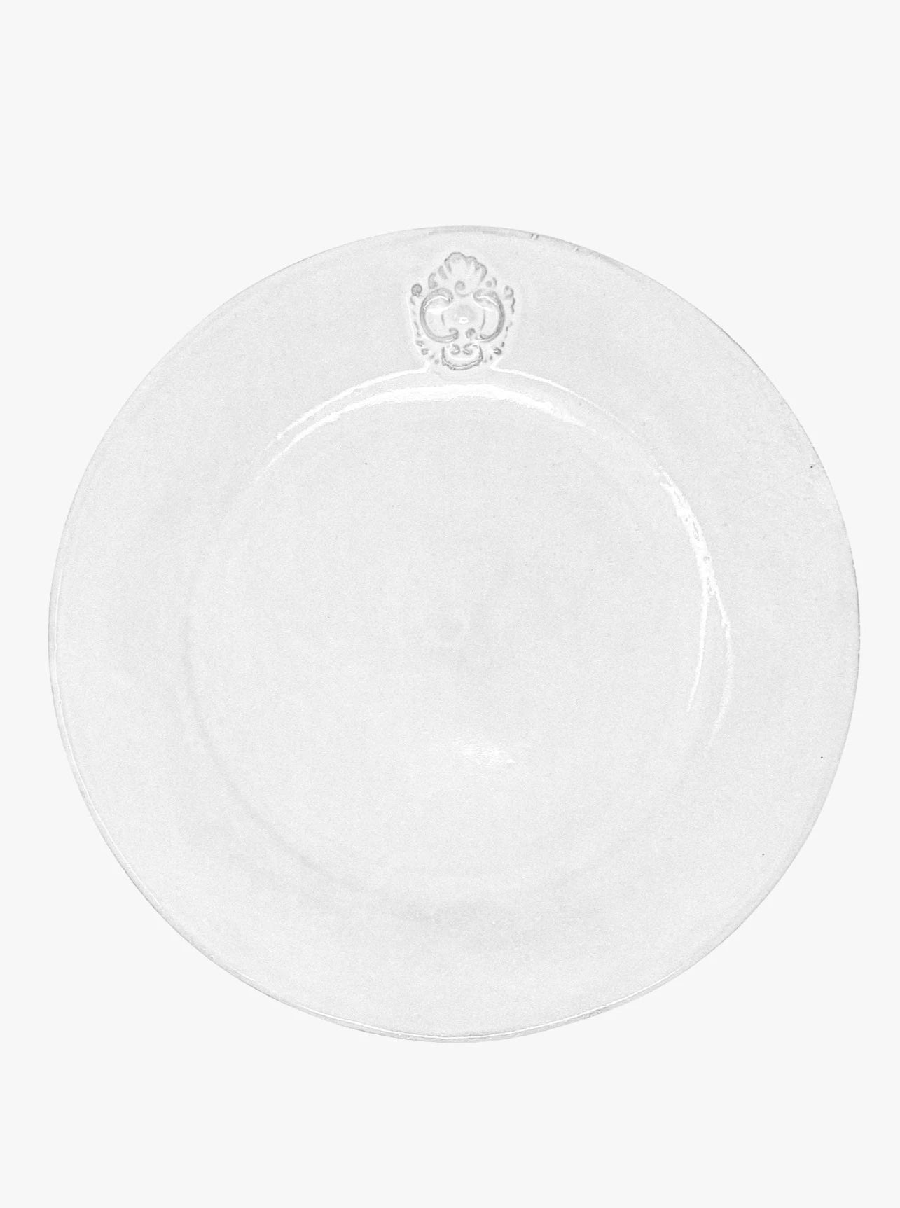 Charger Plates Charles Plate Serving plate ⌀31 Carron