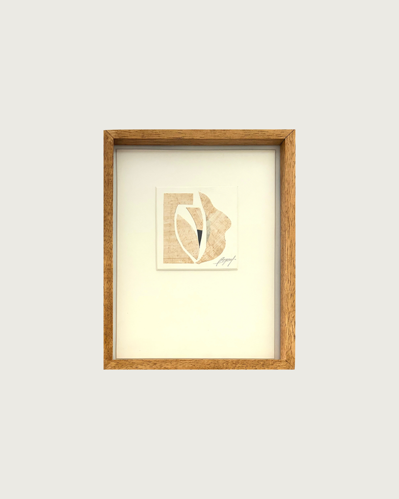 Œuvre Encuentro
