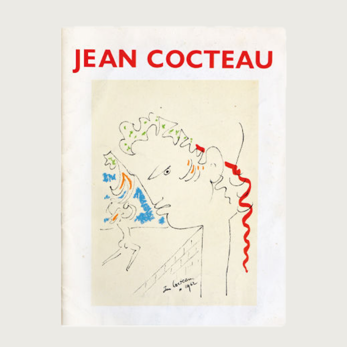 Jean Cocteau 画集 Dessins Sculptures Group55.png?crop=center&height