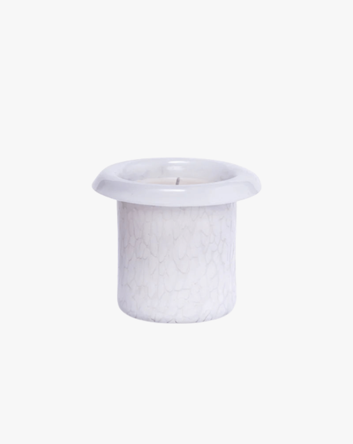 Scented Candles The "600" Candle Aina Kari