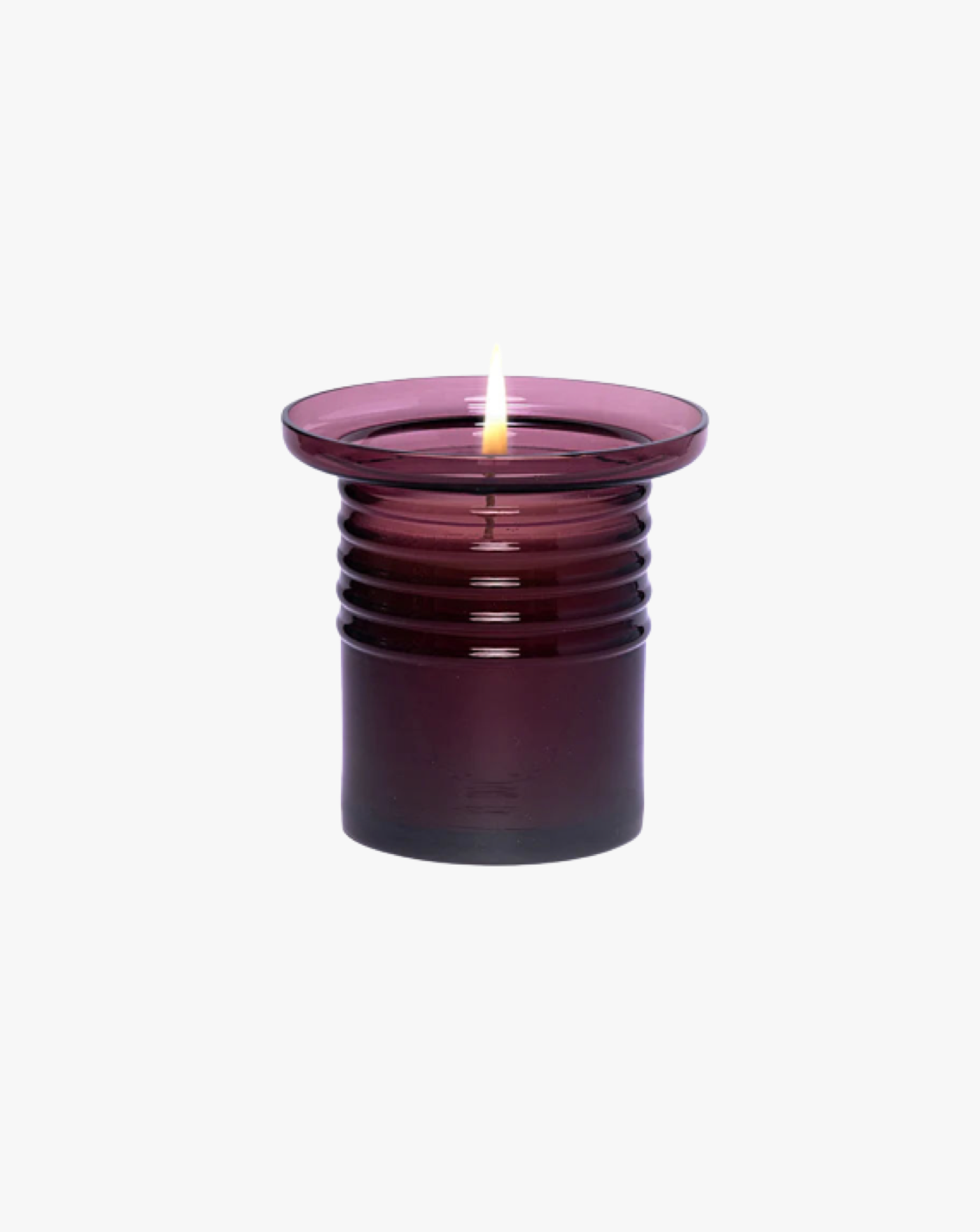 Scented Candles Fenice Candle Aina Kari