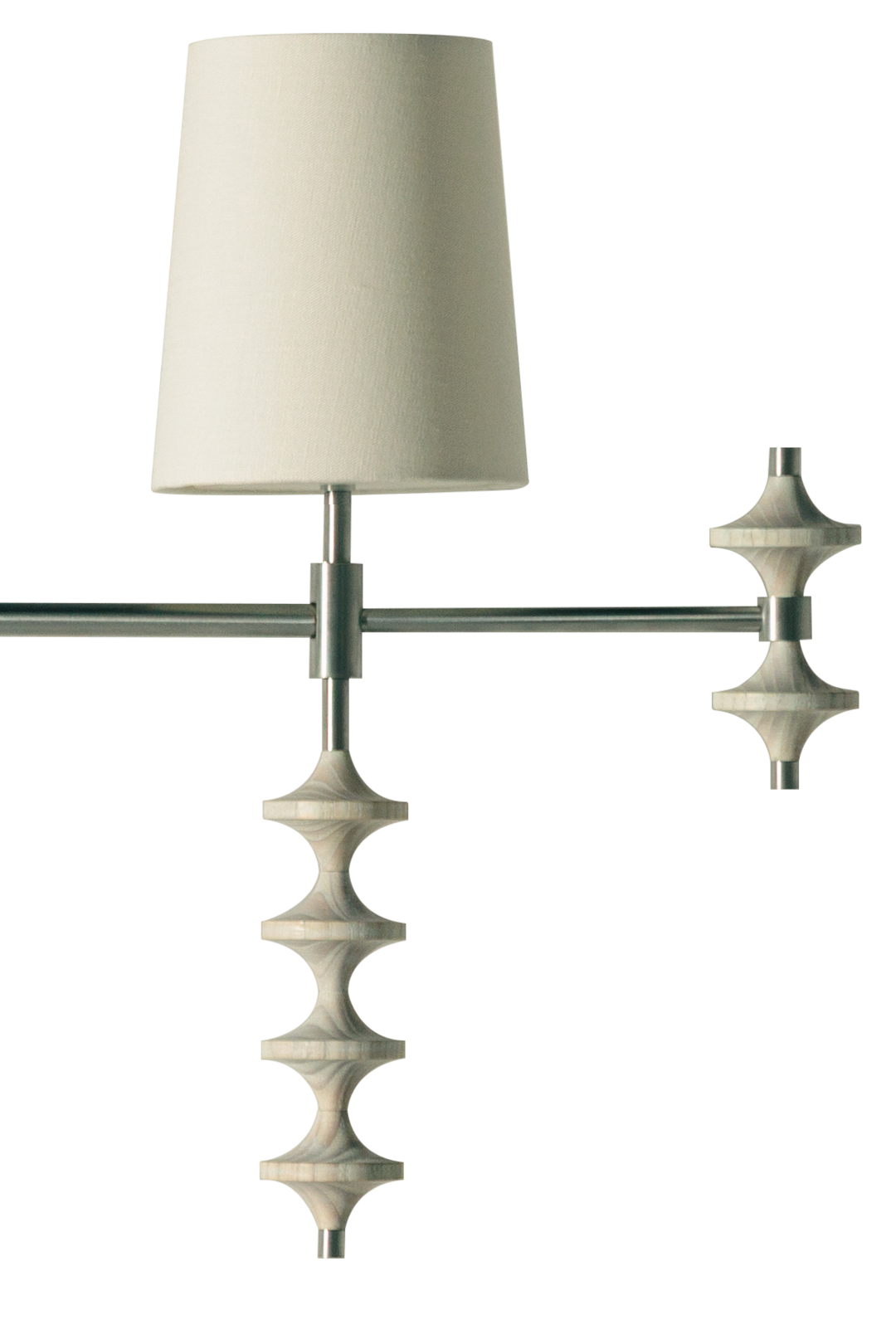 Hour Olius Pendant 02 — view 12