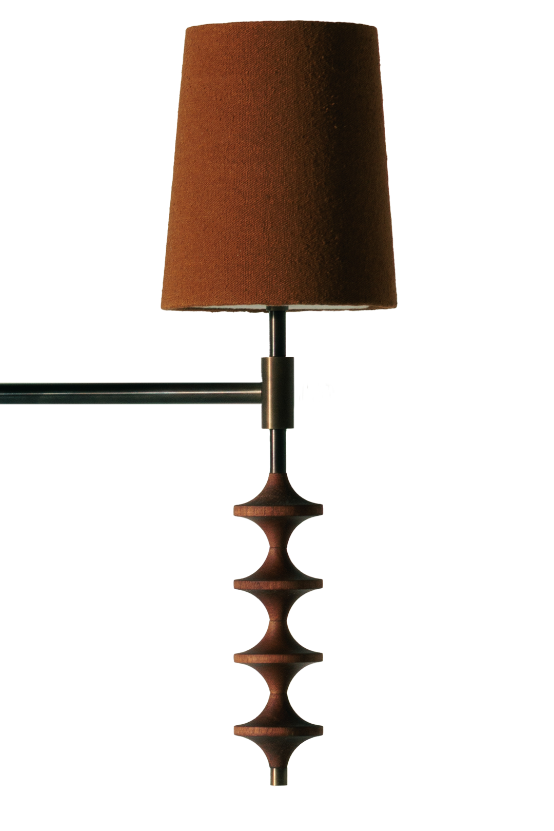 Hour Olius Pendant 02 — view 14