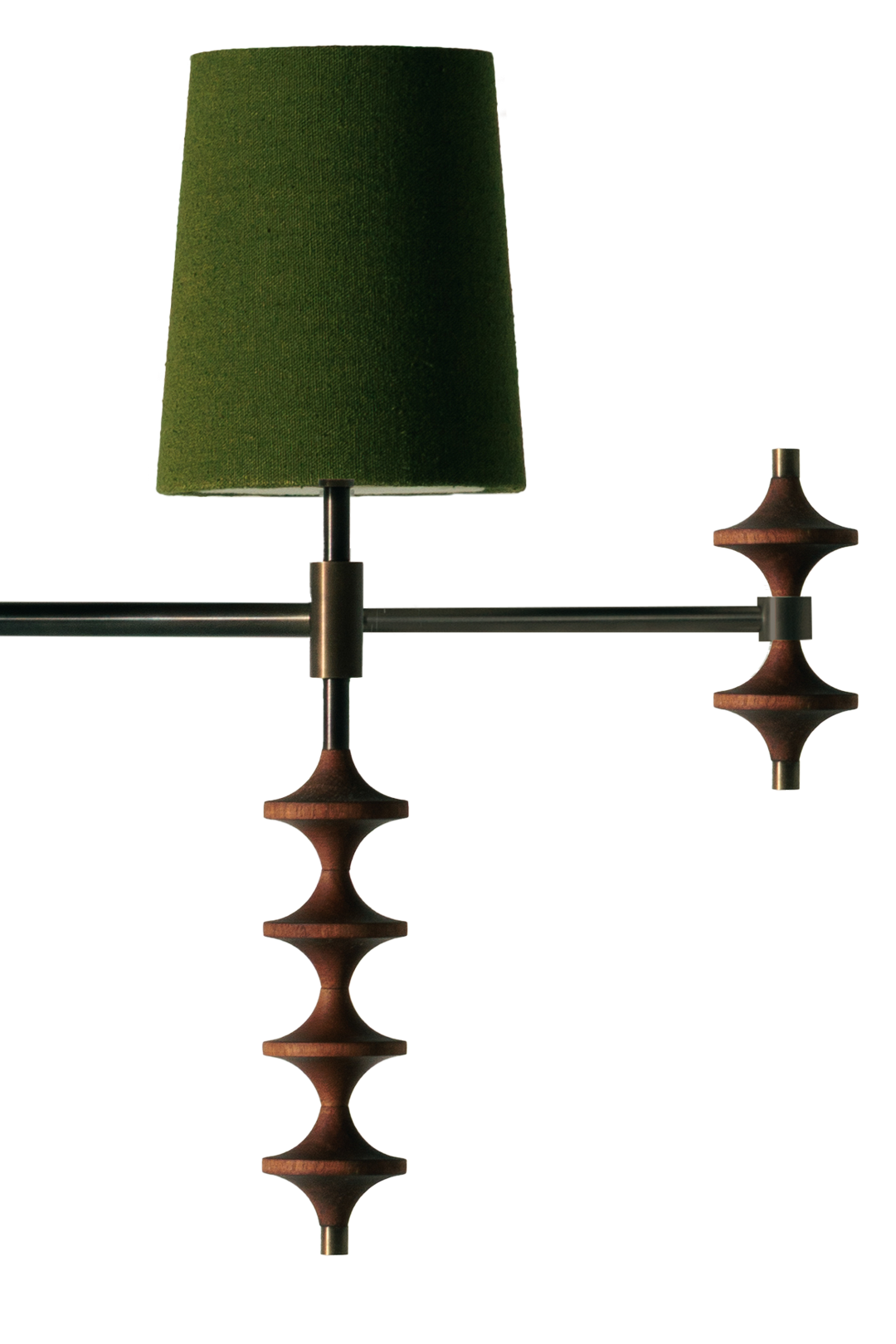 Hour Olius Pendant 02 — view 13