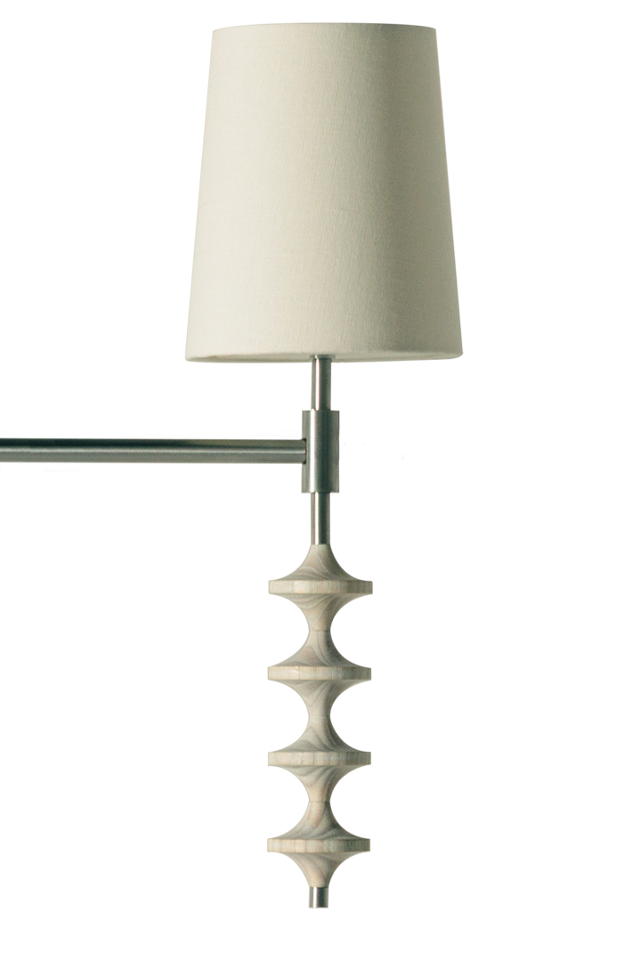 Hour Olius Pendant 04 — view 12