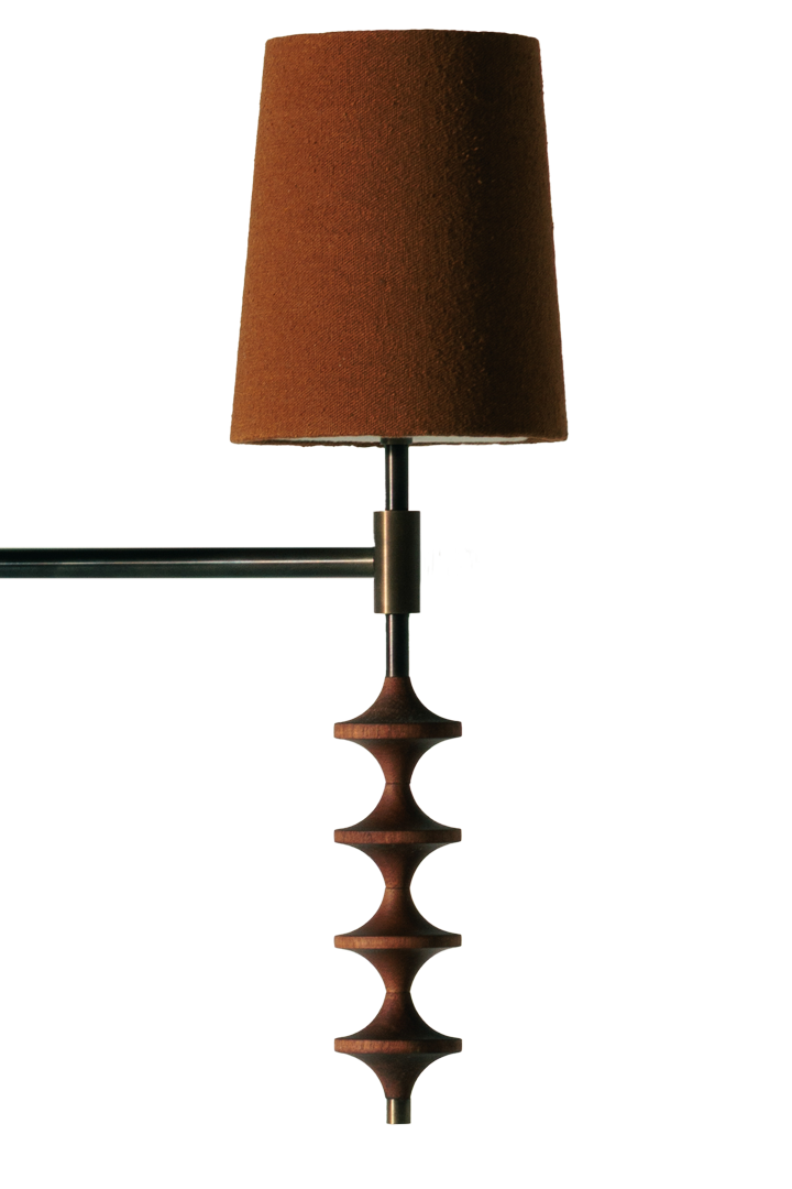 Hour Olius Pendant 04 — view 14