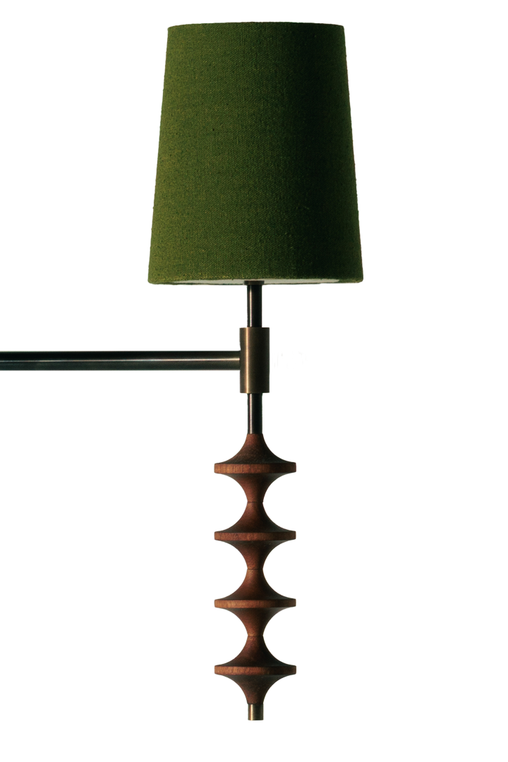 Hour Olius Pendant 04 — view 13