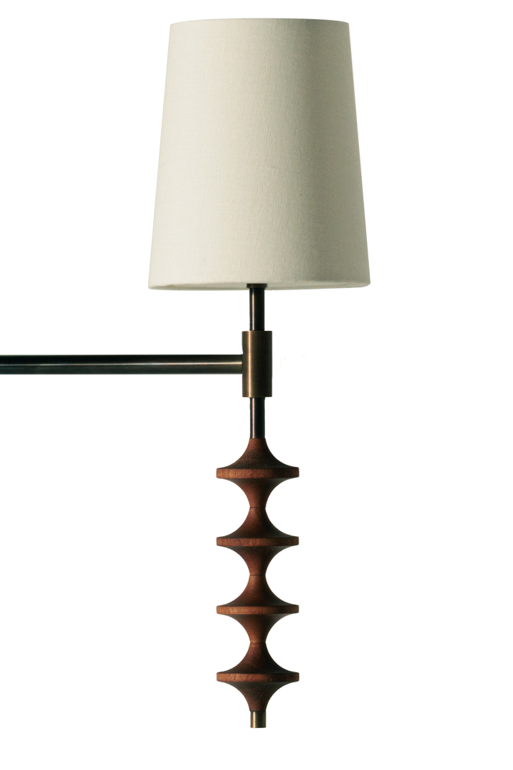 Hour Olius Pendant 04 — view 11