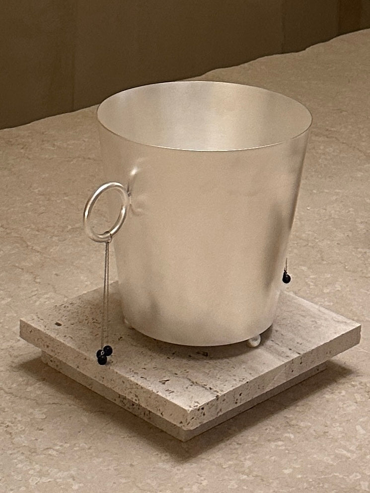 'Celebration' Ice Bucket