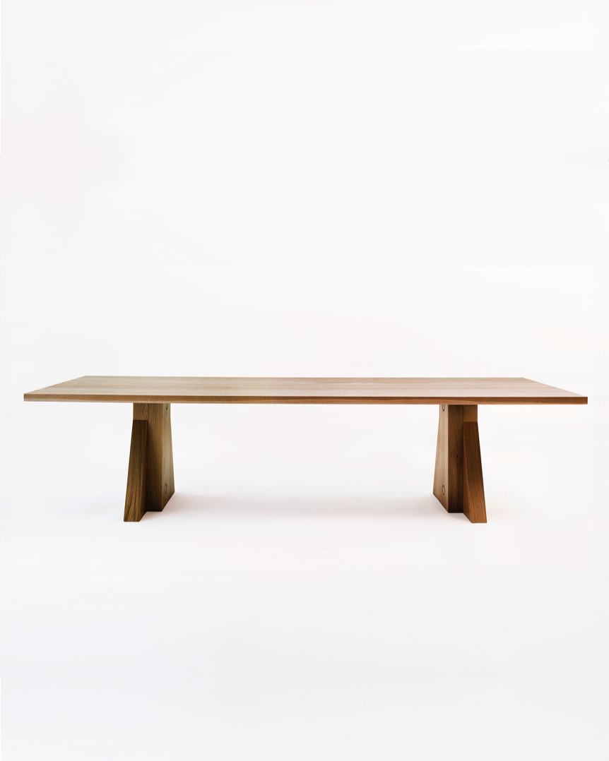Elmyr Dining Table