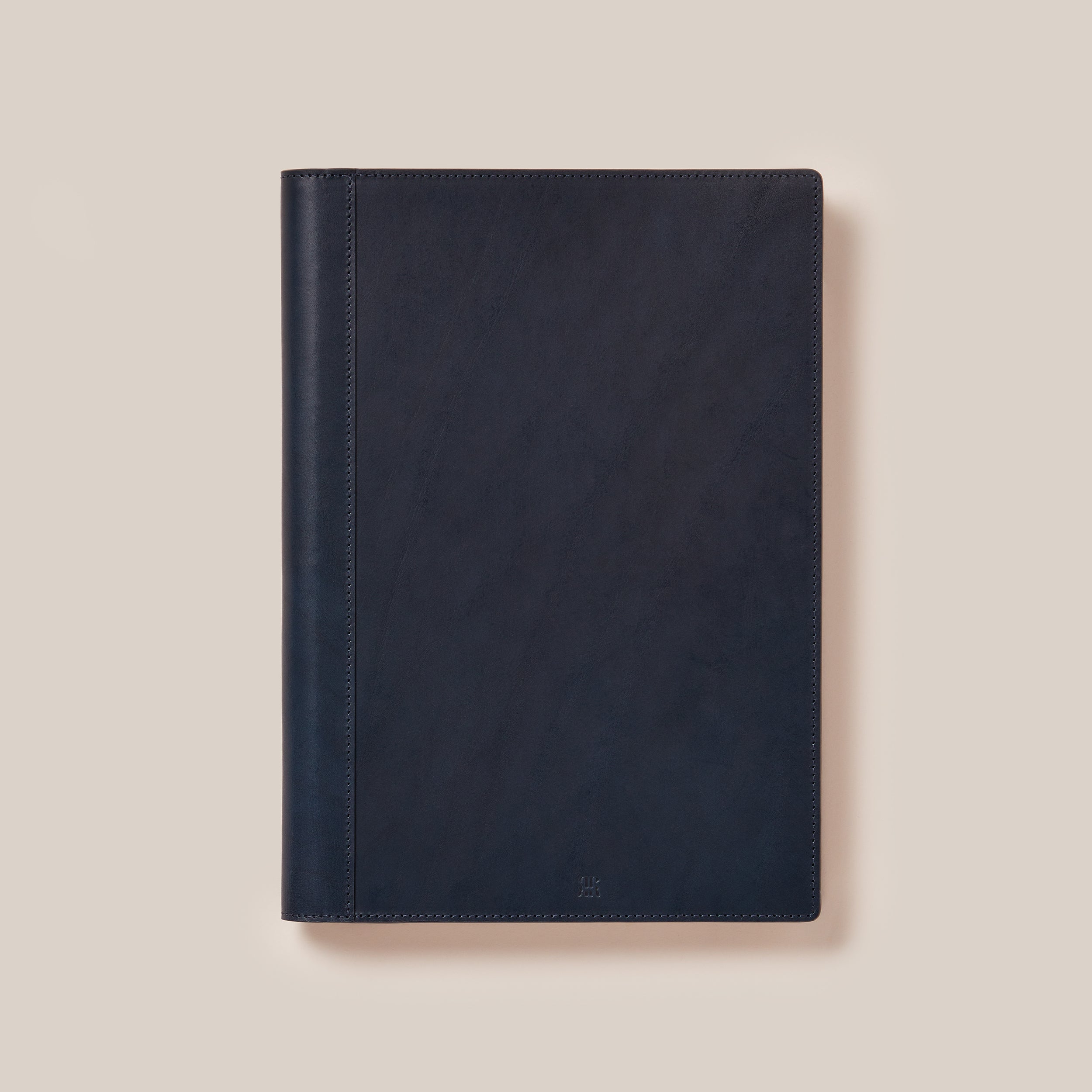 Leather Journal — view 33