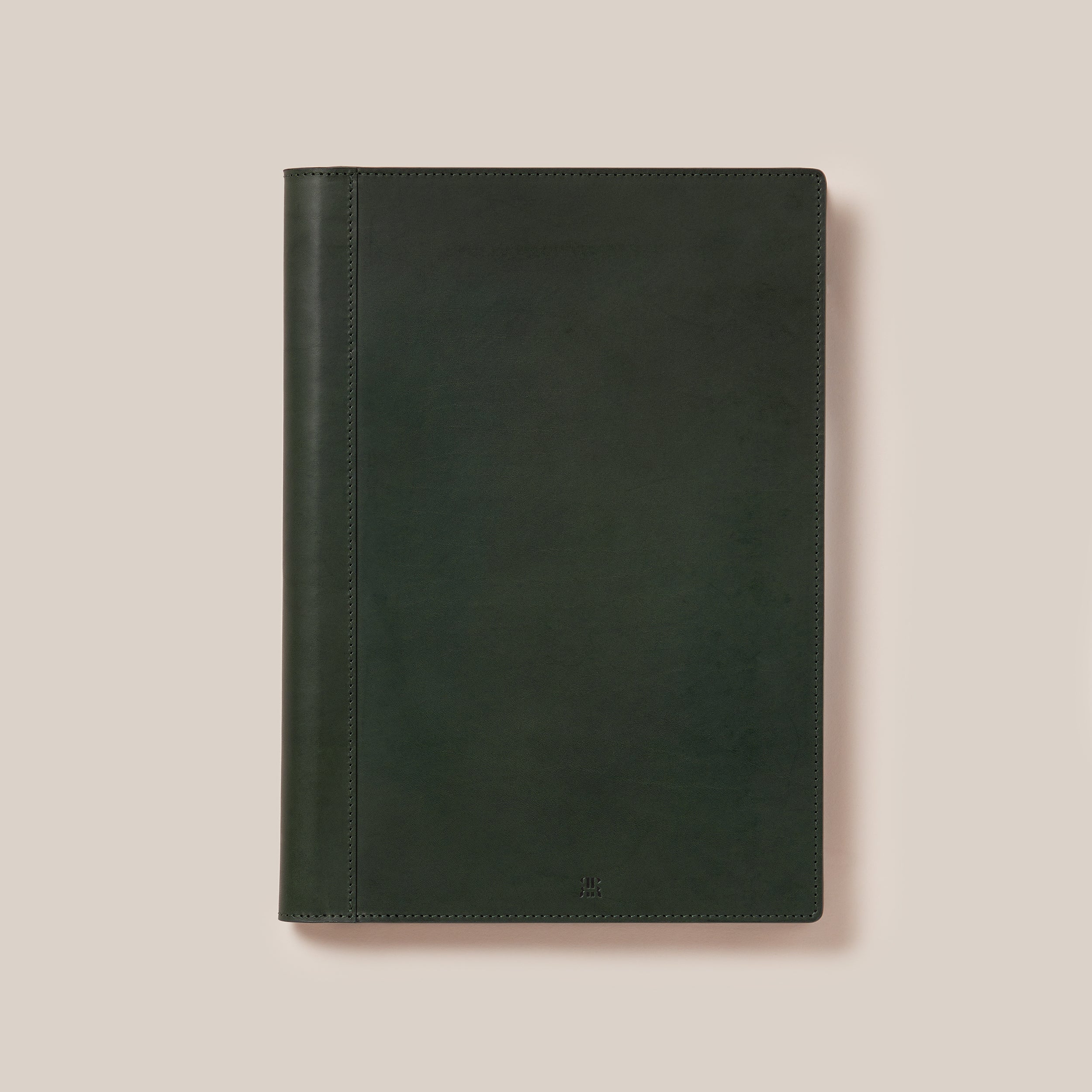 Leather Journal — view 36