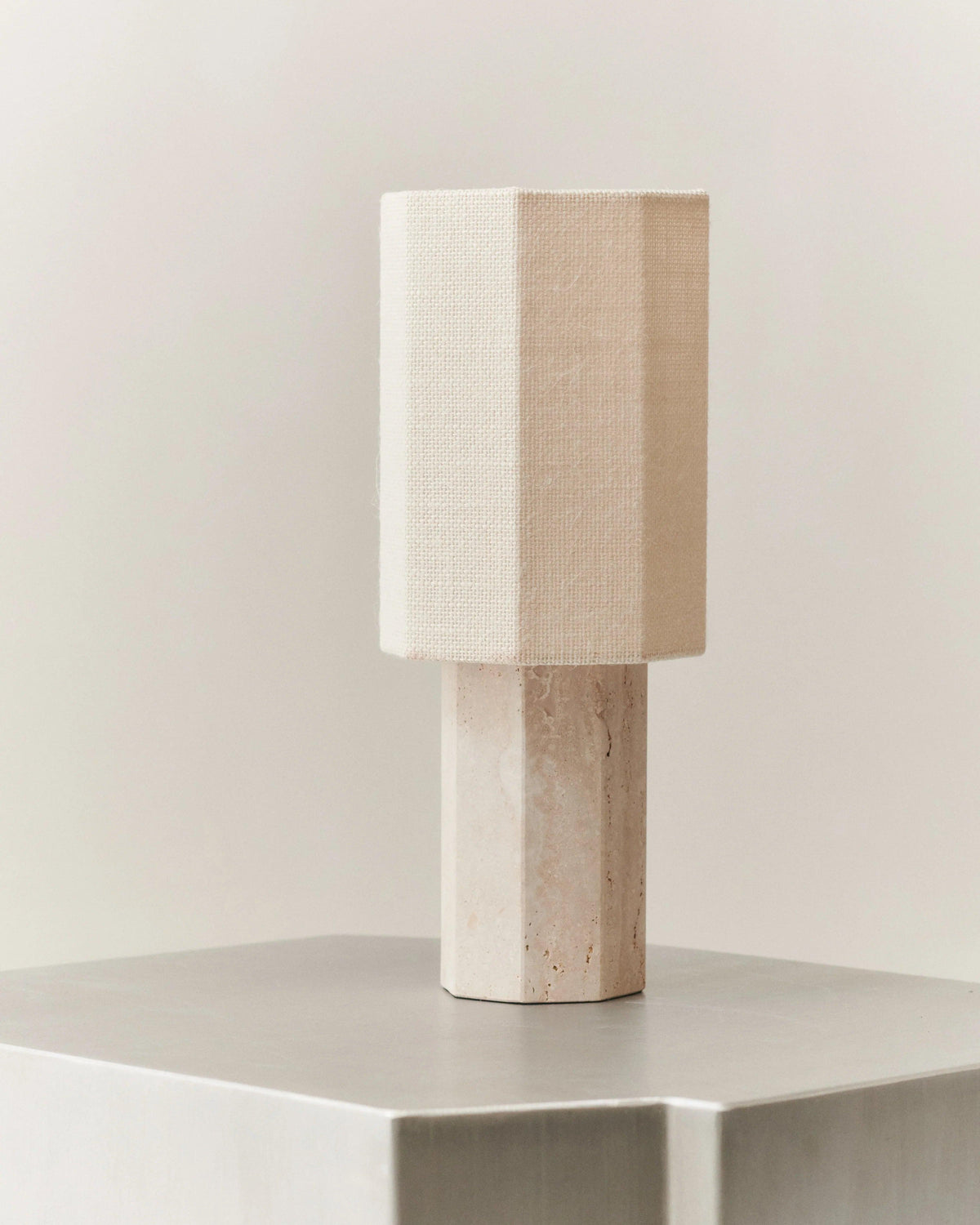 EIGHT OVER EIGHT LAMP SMALL — view 23