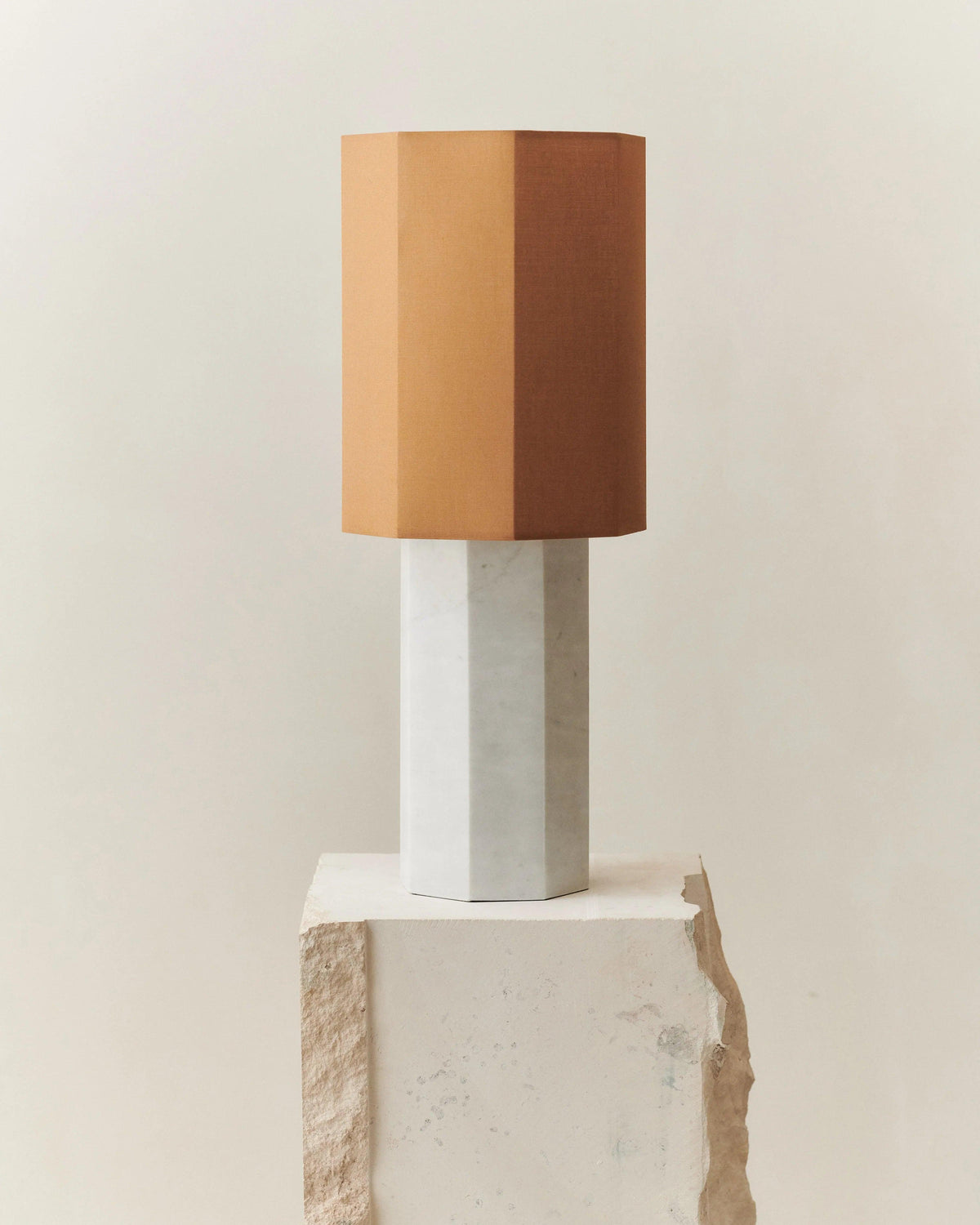 EIGHT OVER EIGHT LAMP LARGE — view 16