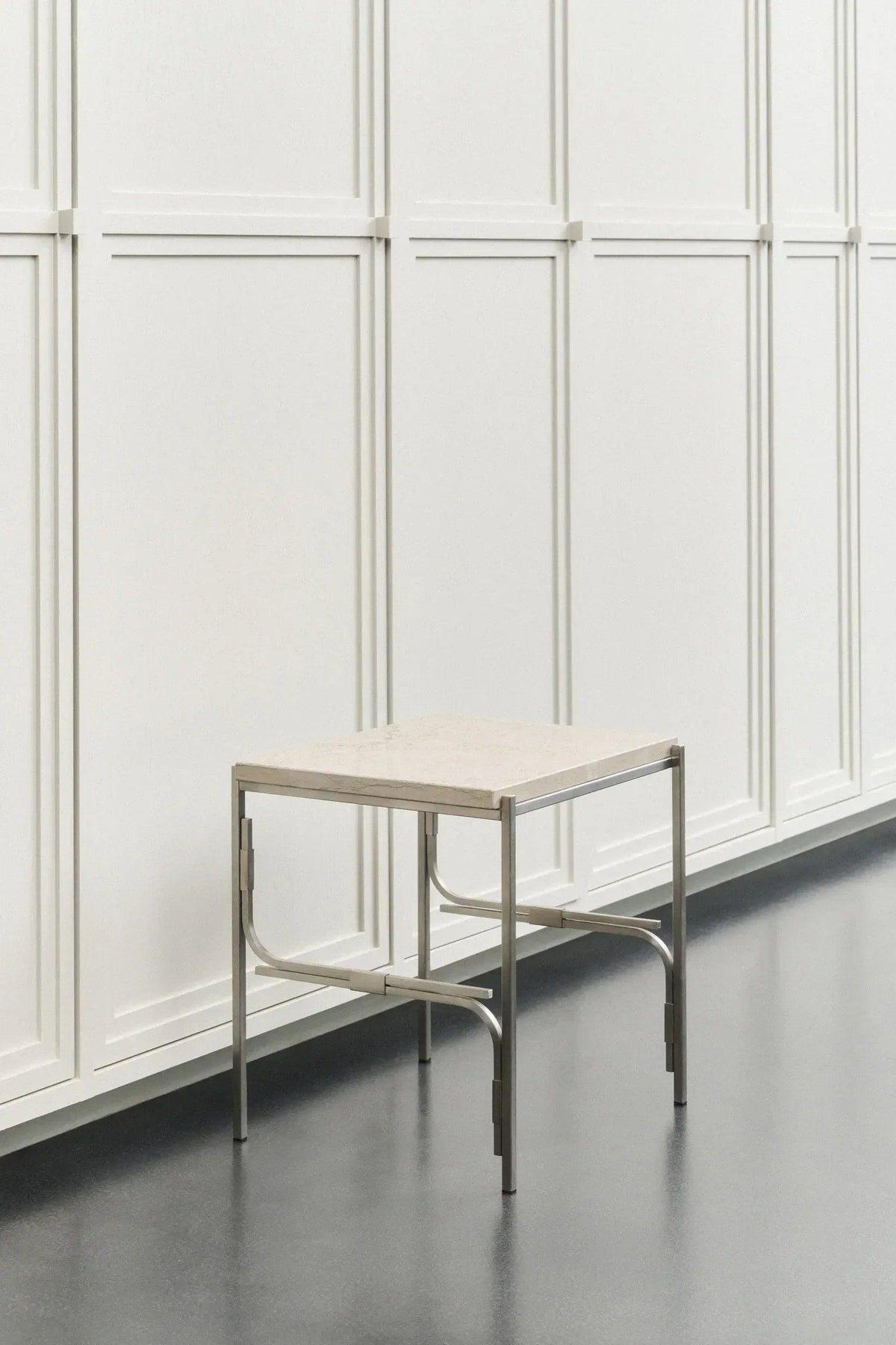 AXIS DISPLAY UNIT - ATAIJA AZUL LIMESTONE — view 12