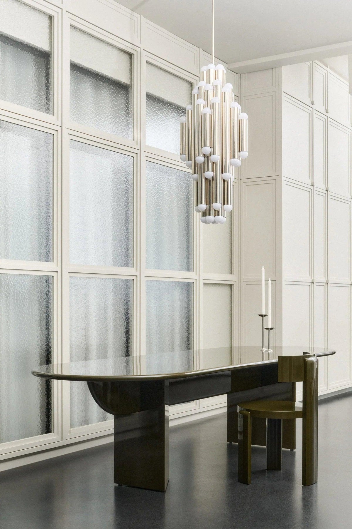 PILLABOUT TABLE 03 — view 17