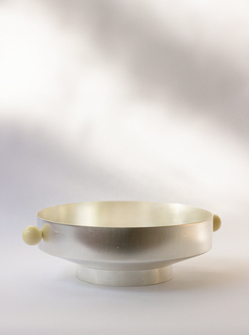 Beautiful and functional Fruit Bowl 26 perfect for displaying fresh fruits