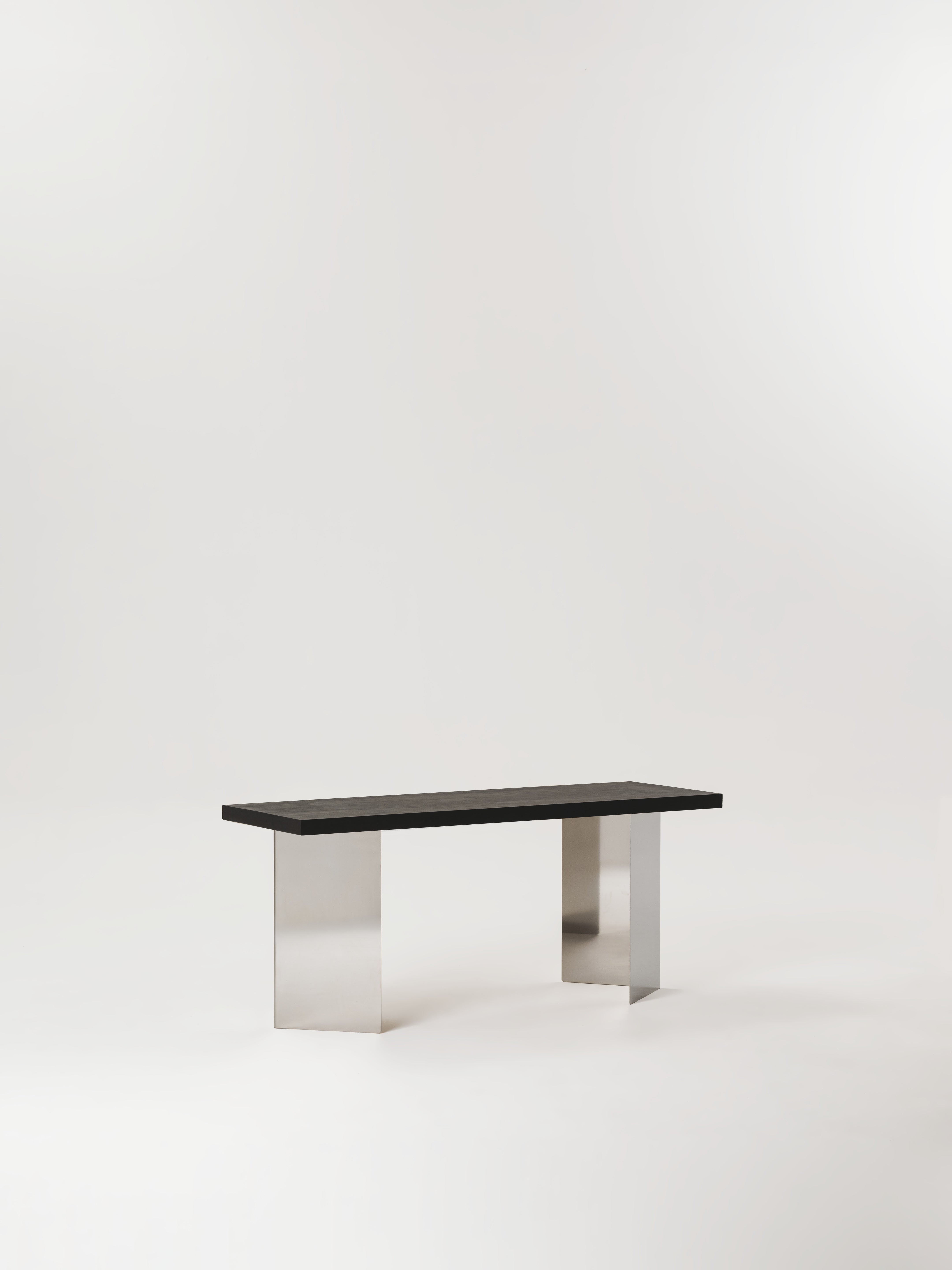 Tantal Studio Table — in context