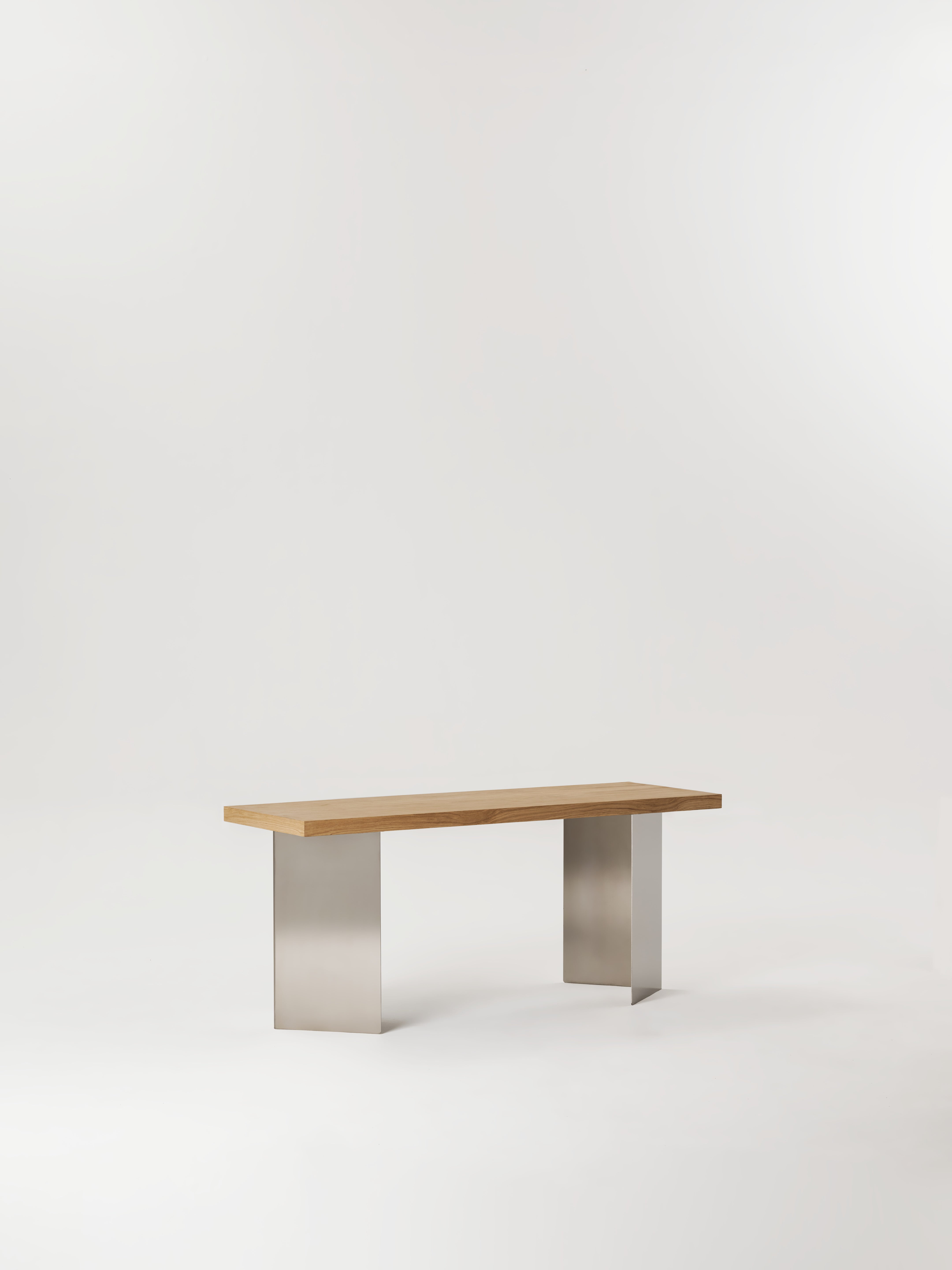 Tantal Studio Table — in context
