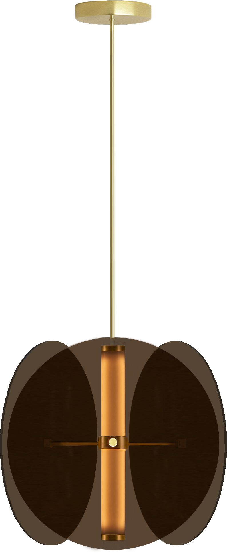 Arch Pendant 01 — view 9