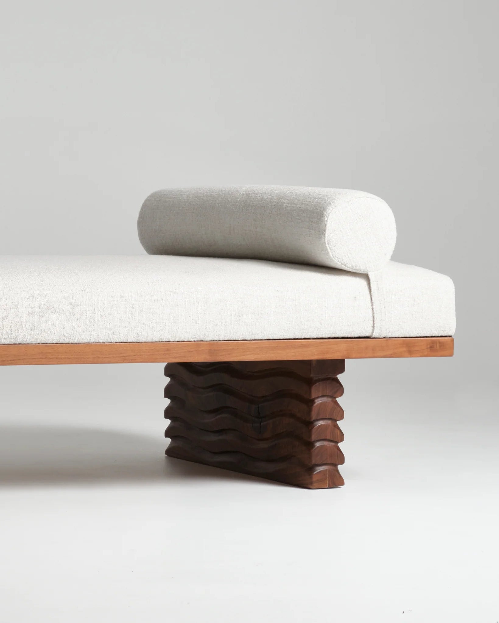 Nazaré Daybed