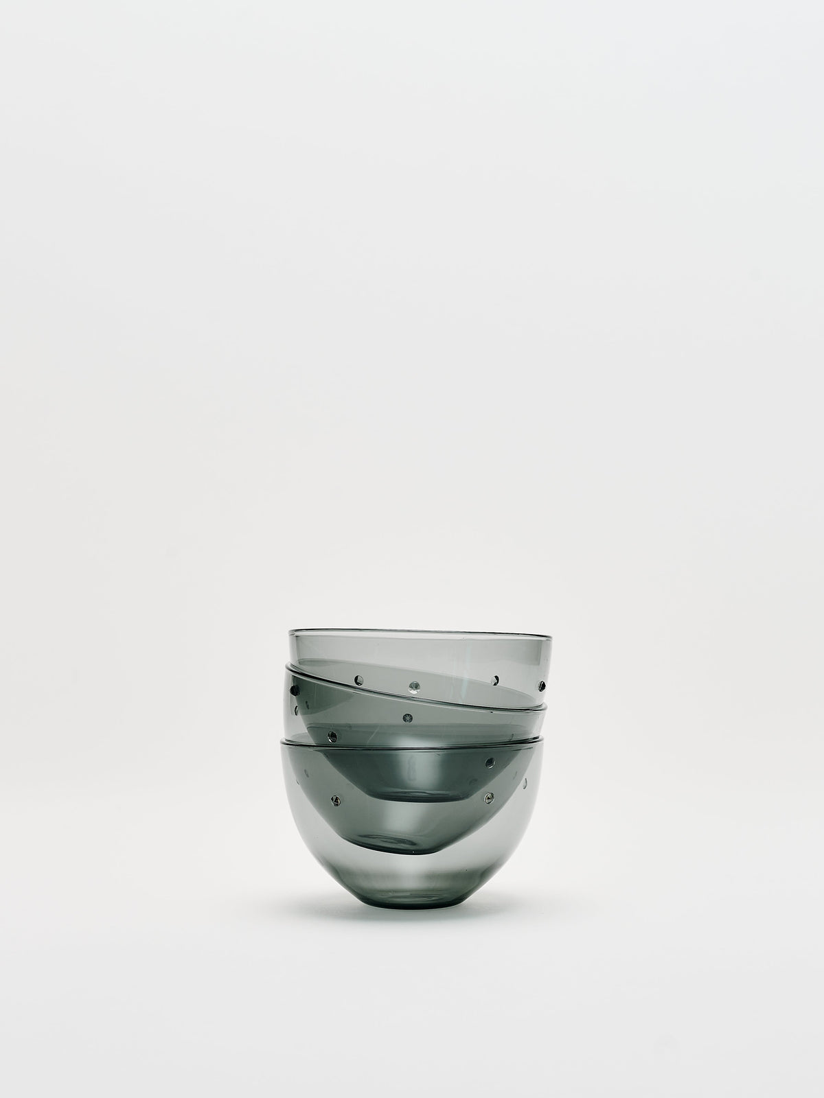 Aperitivo Bowl Set — view 11