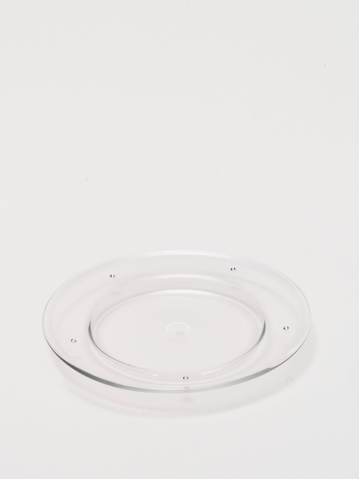 Aperitivo Plates — view 12