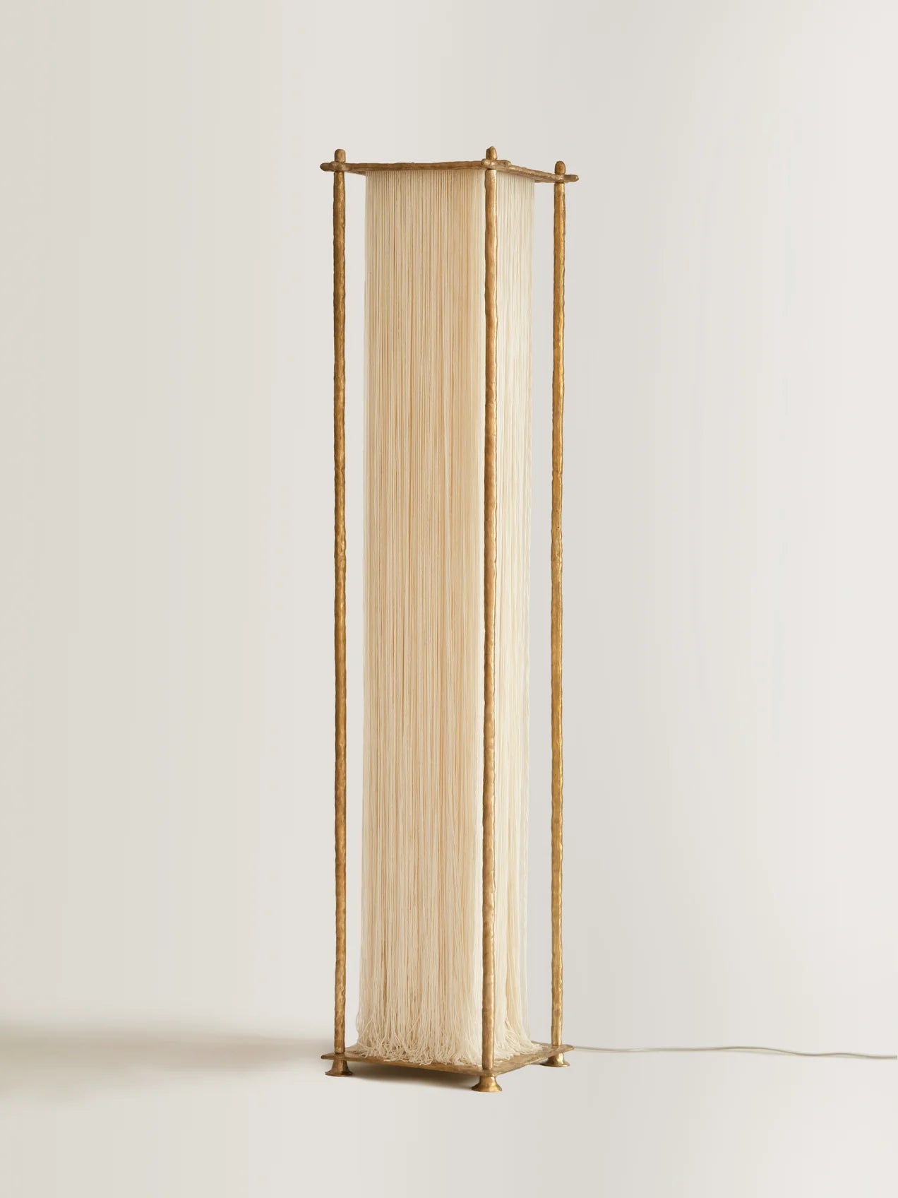 Ito Floor Lamp