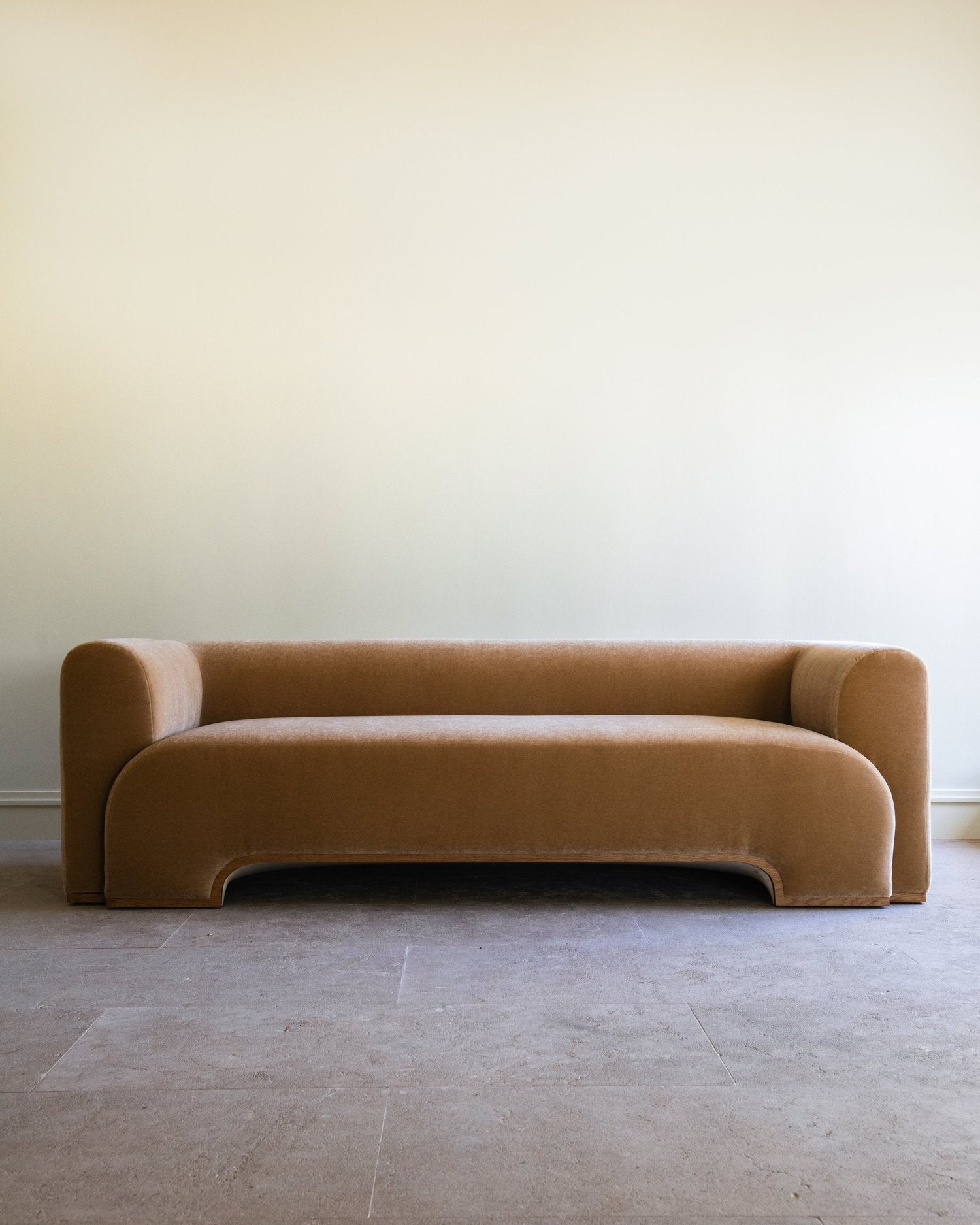 Quincy Sofa